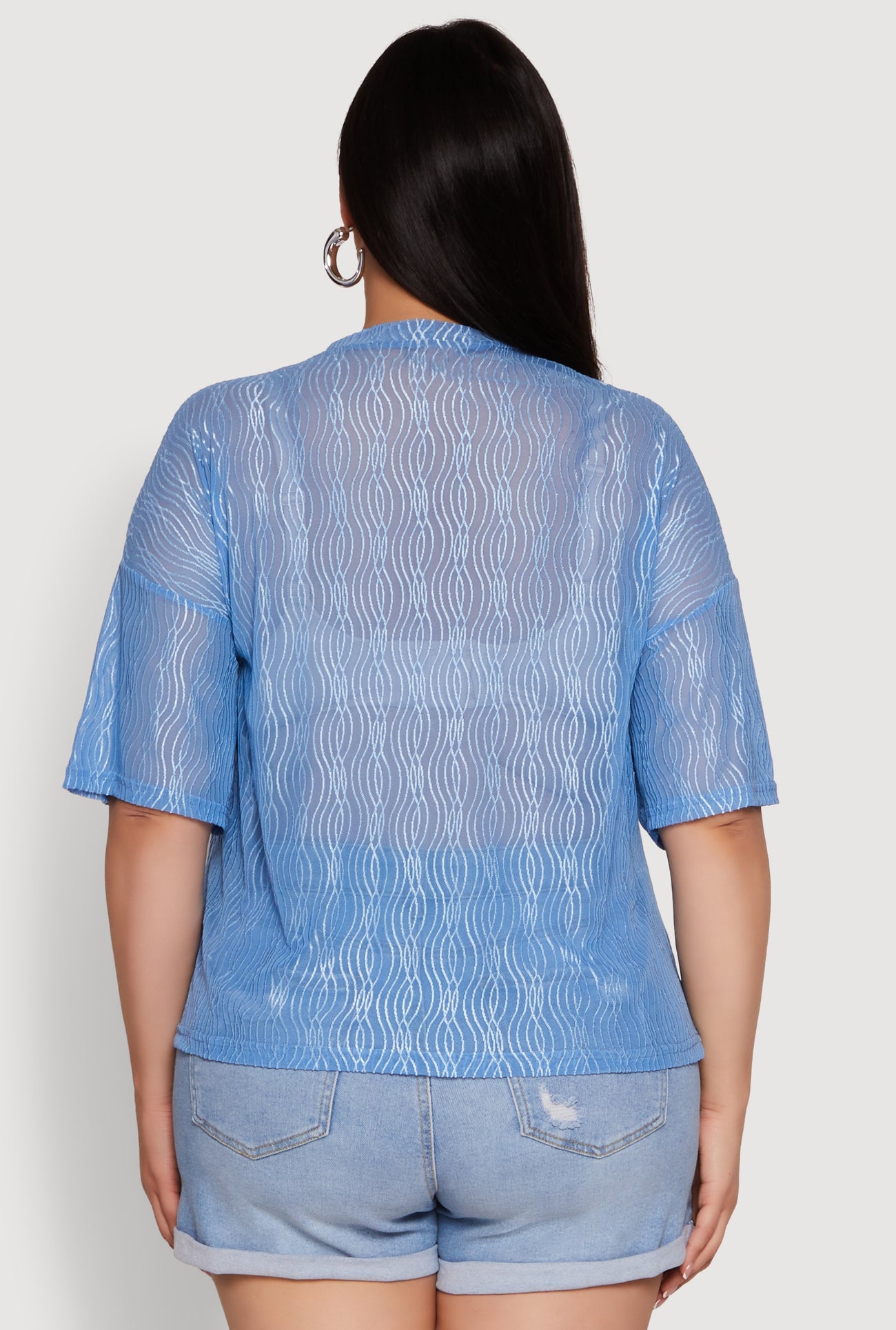 1912038343897340_006