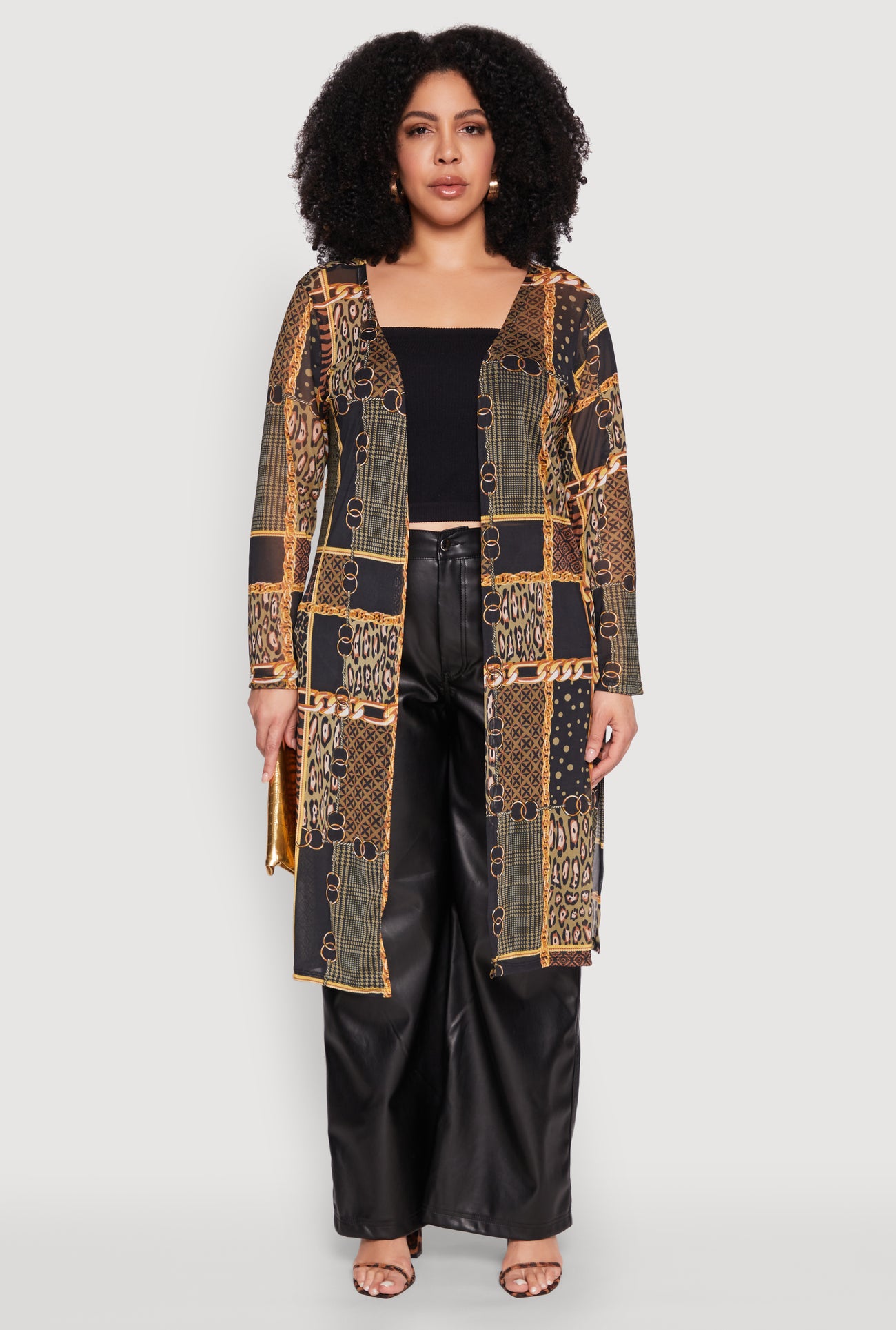 1912038344053024_001