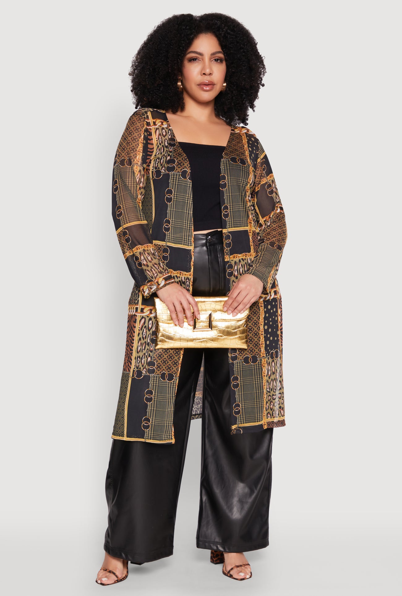 1912038344053024_002