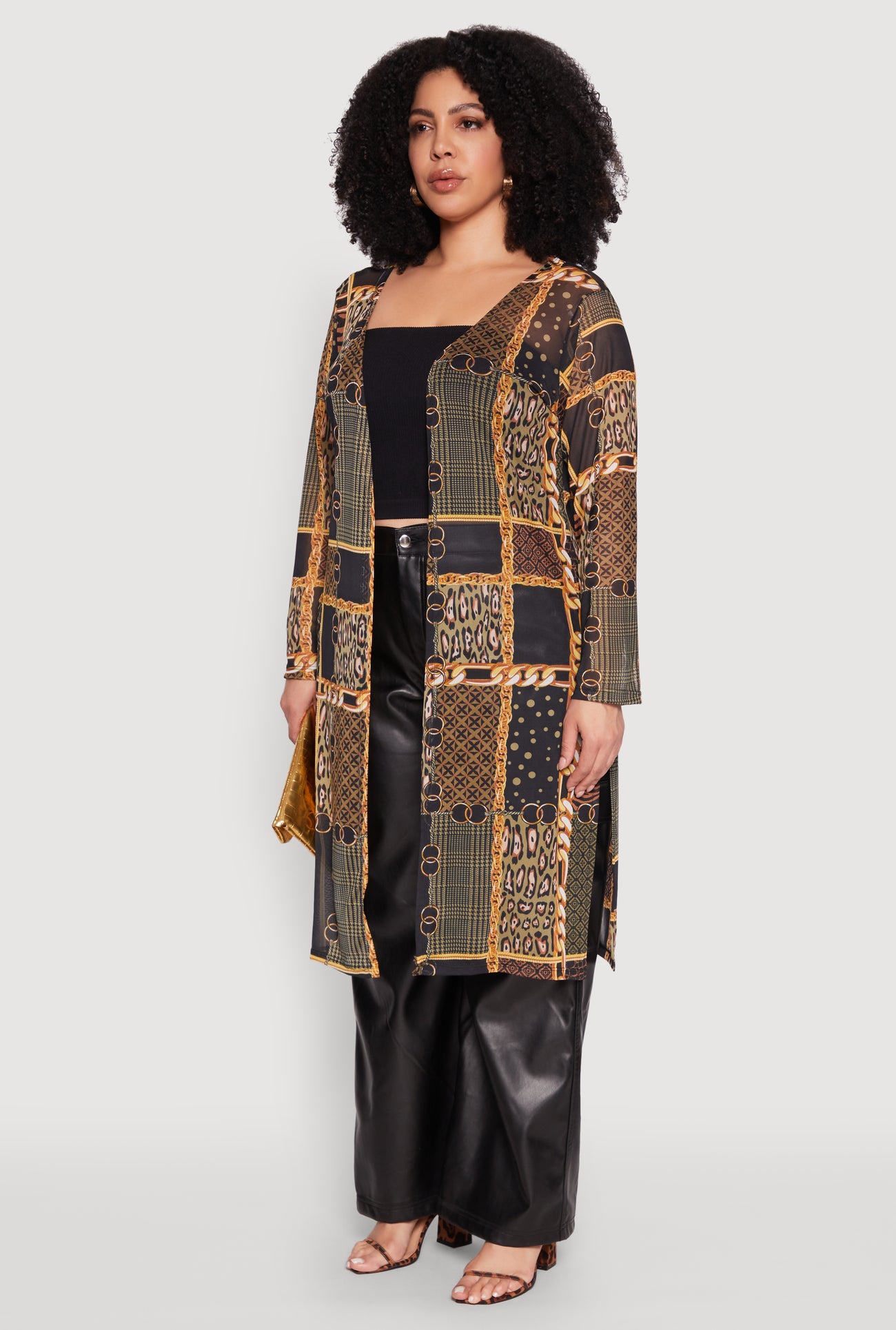 1912038344053024_003