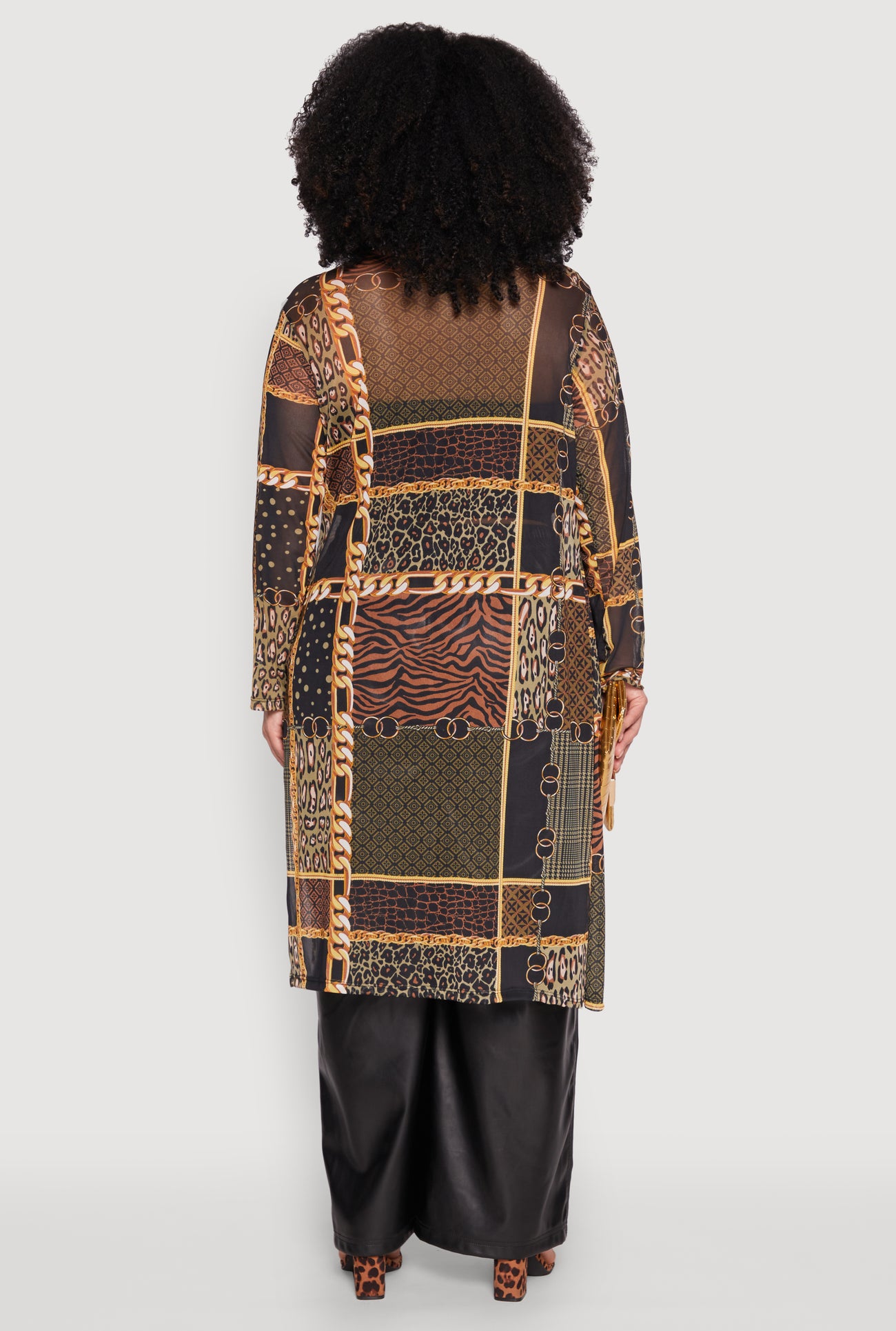 1912038344053024_005