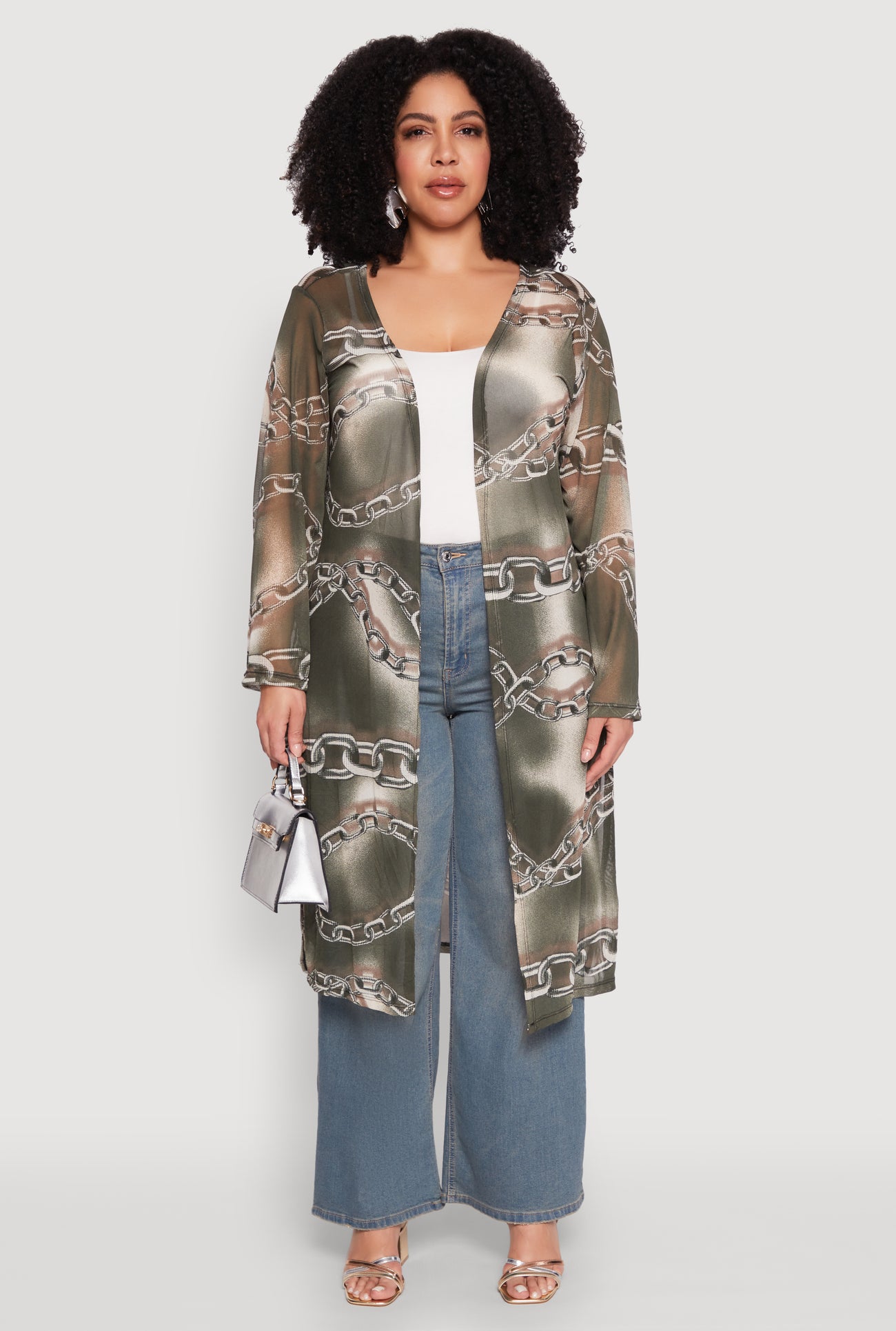 1912038344053032_002