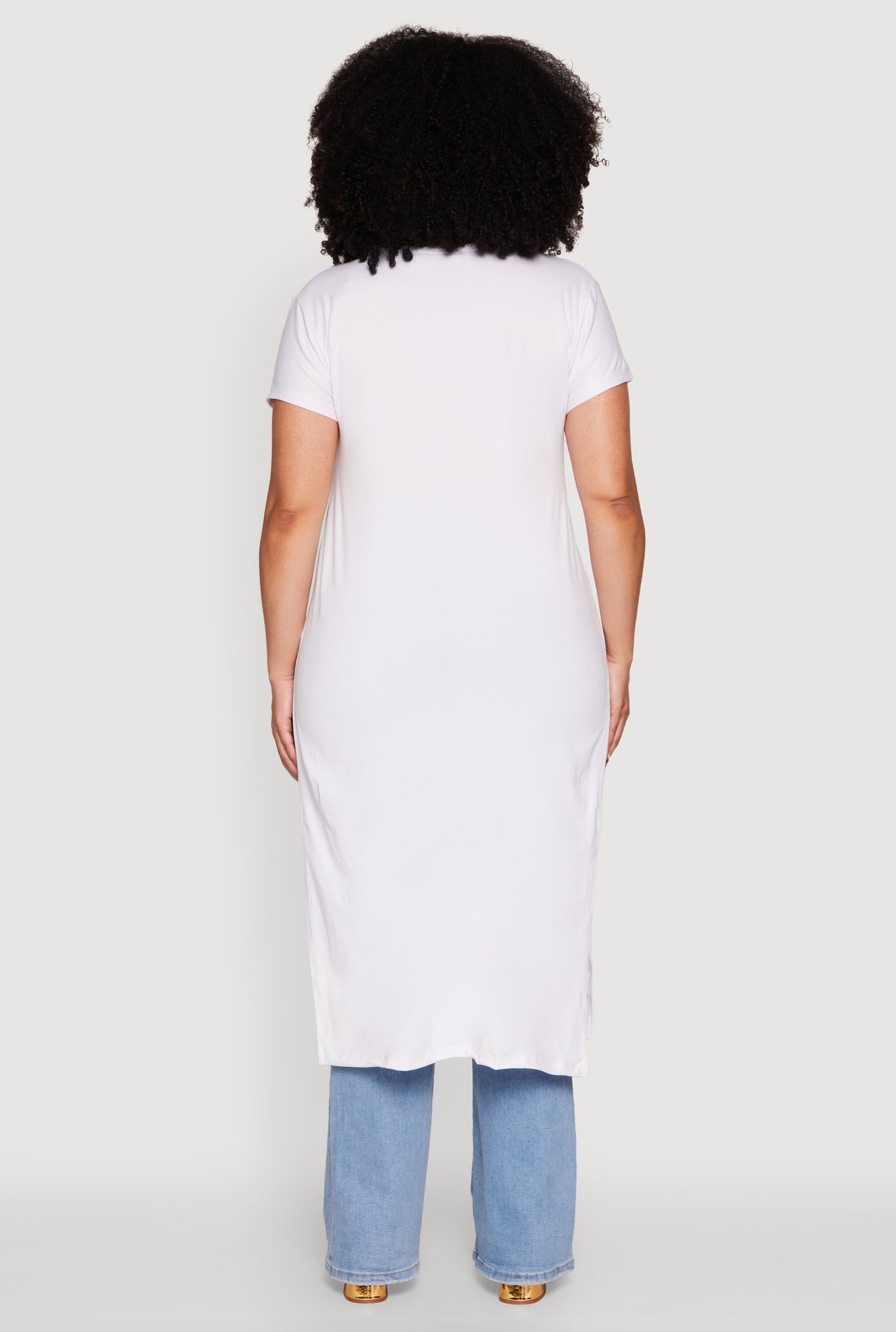 1912038344211010_005