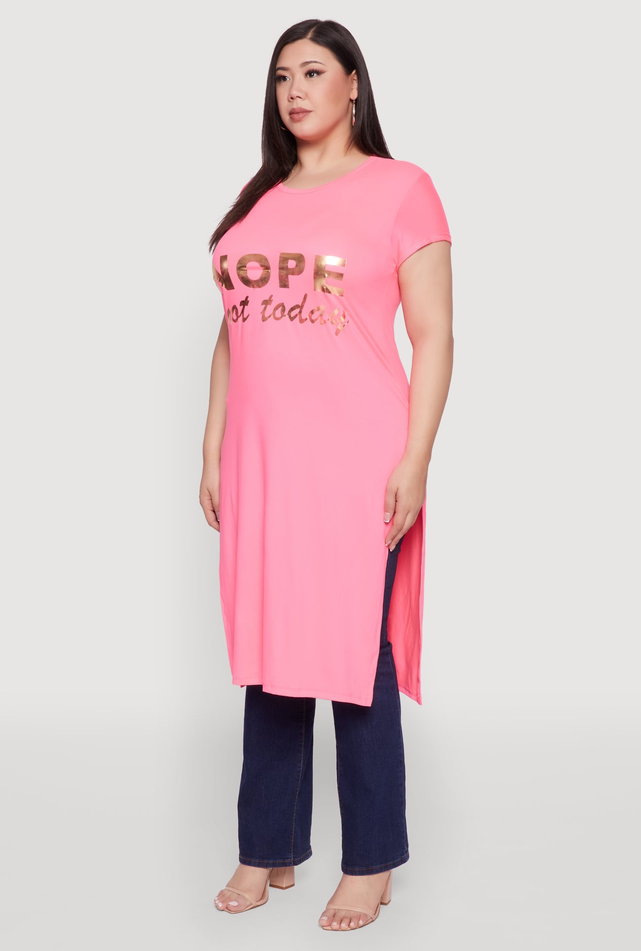 1912038344211066_003