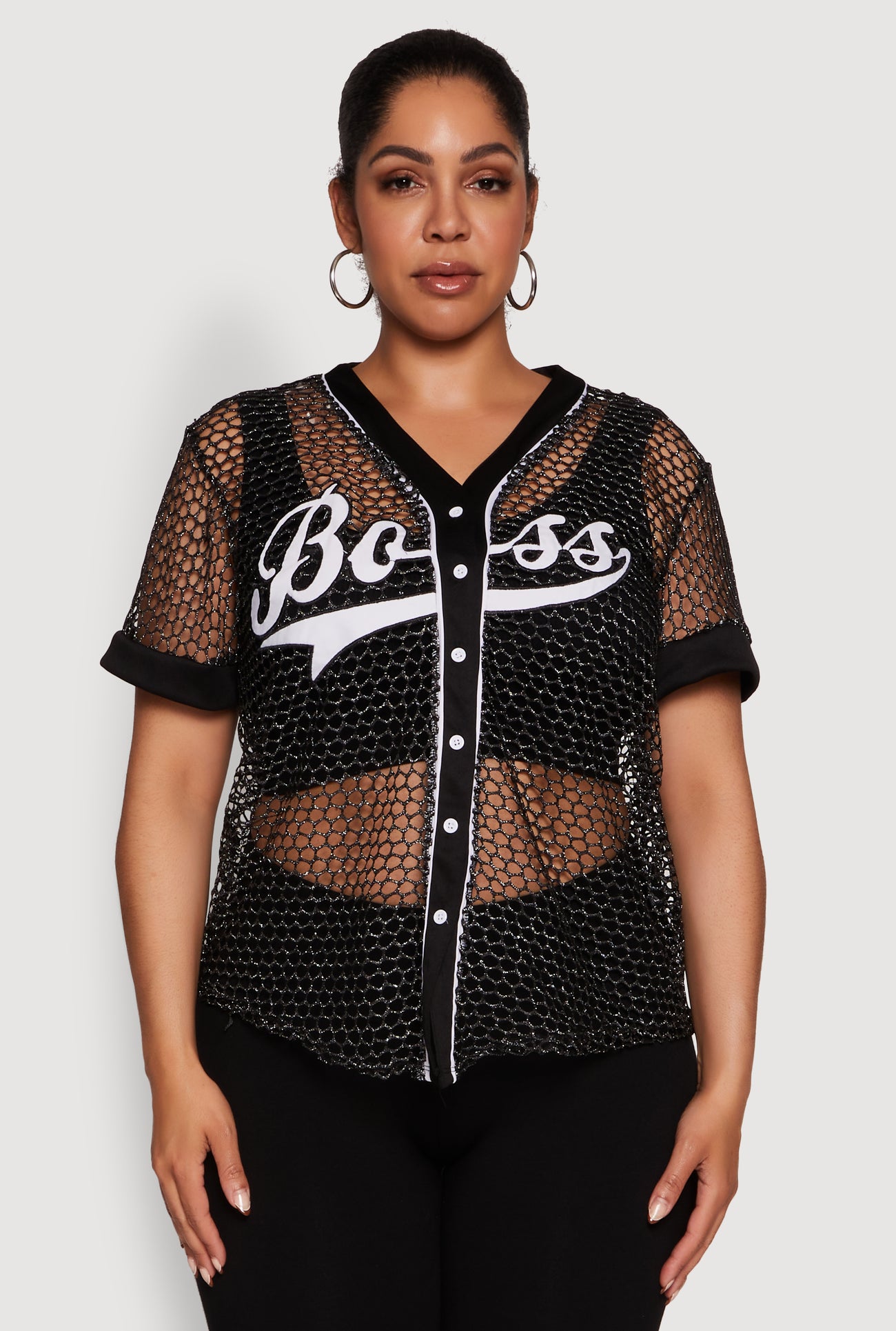 1912038344494007_002