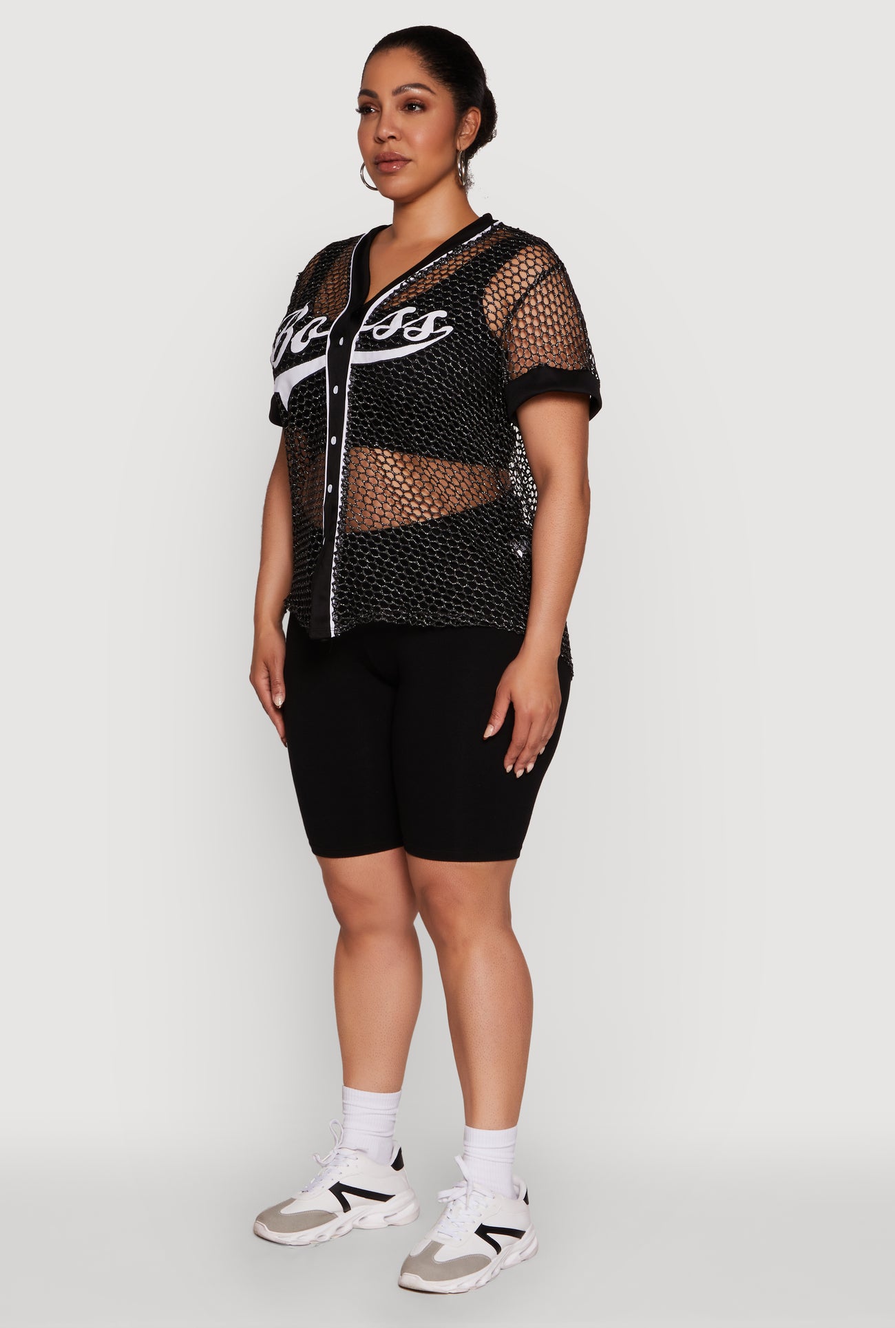 1912038344494007_005