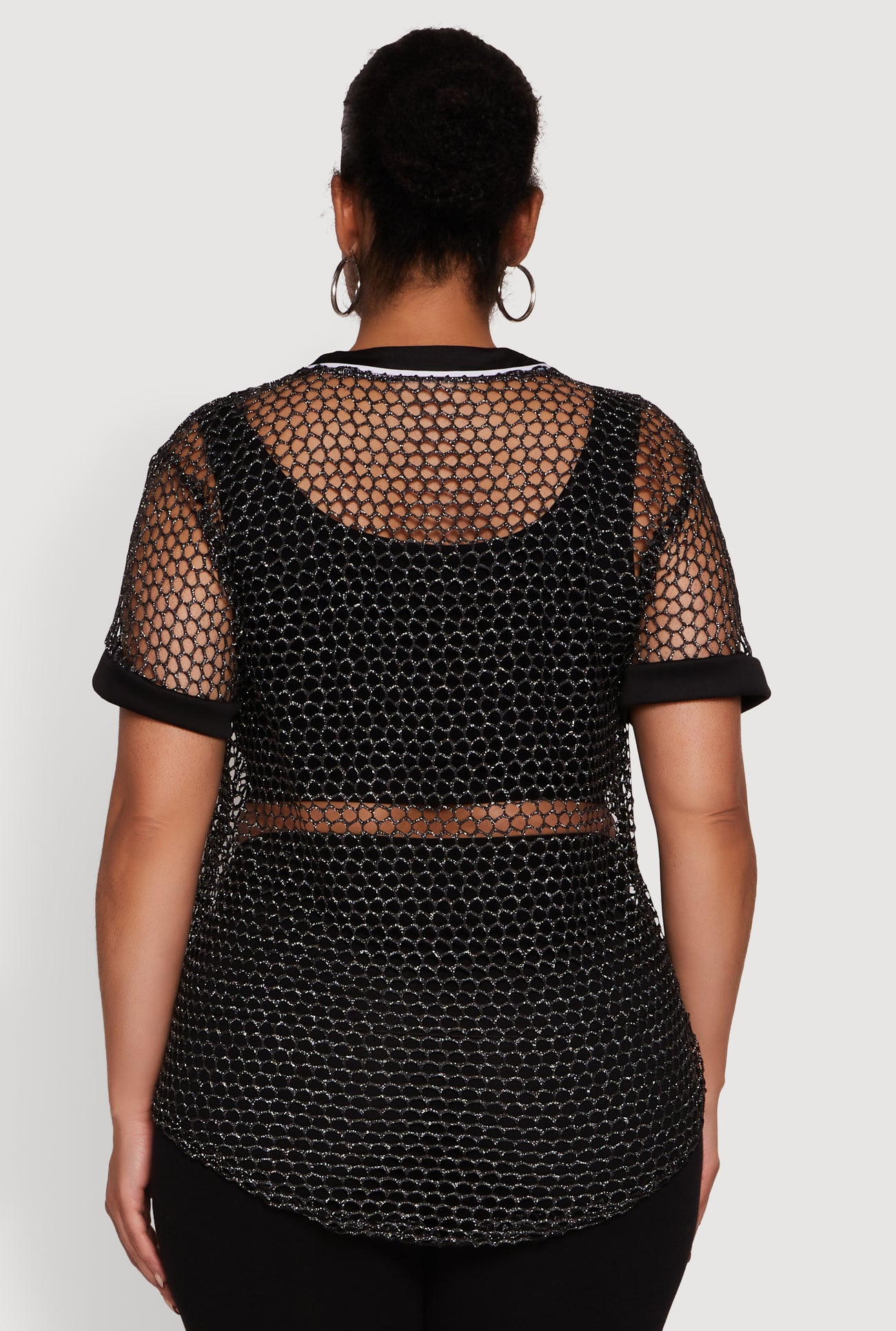 1912038344494007_006