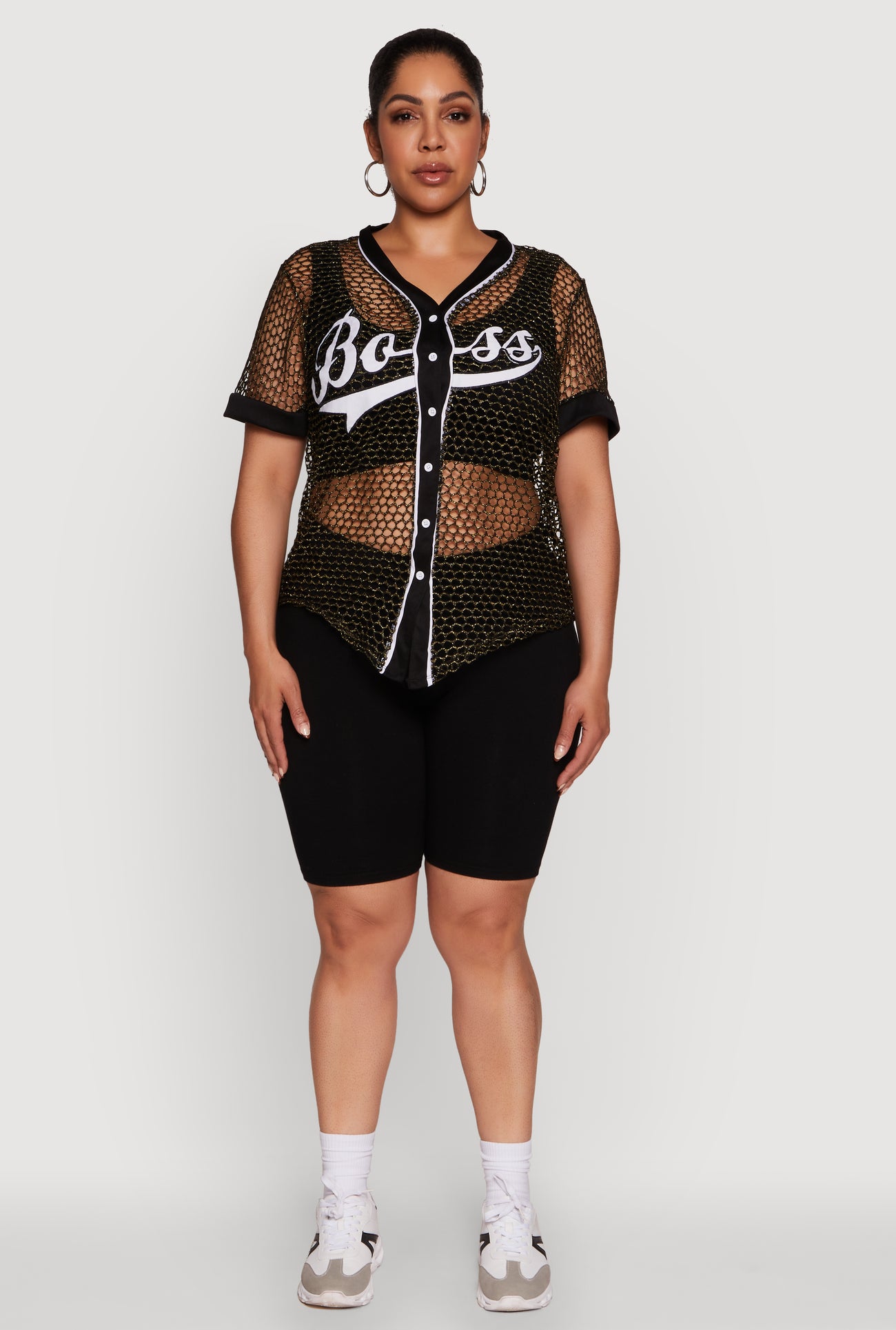 1912038344494072_001