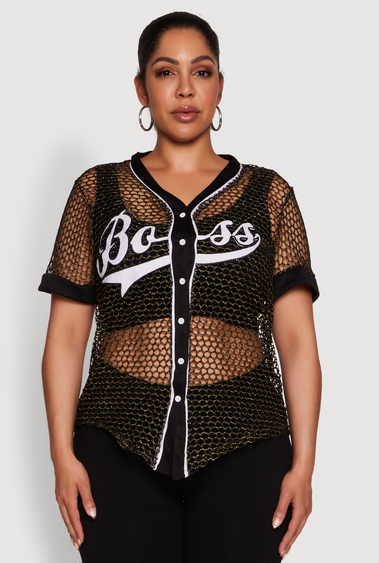 1912038344494072_002