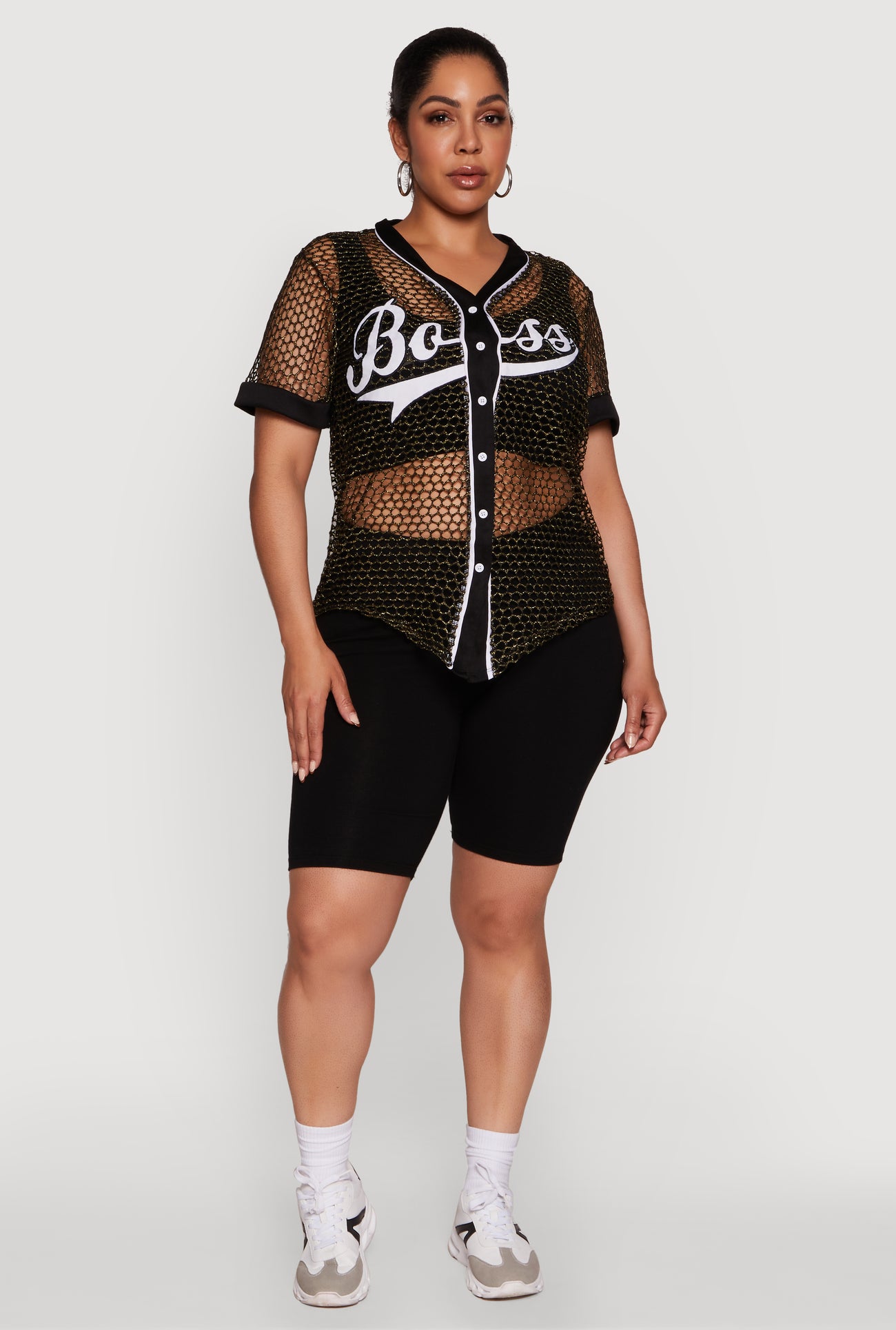 1912038344494072_003