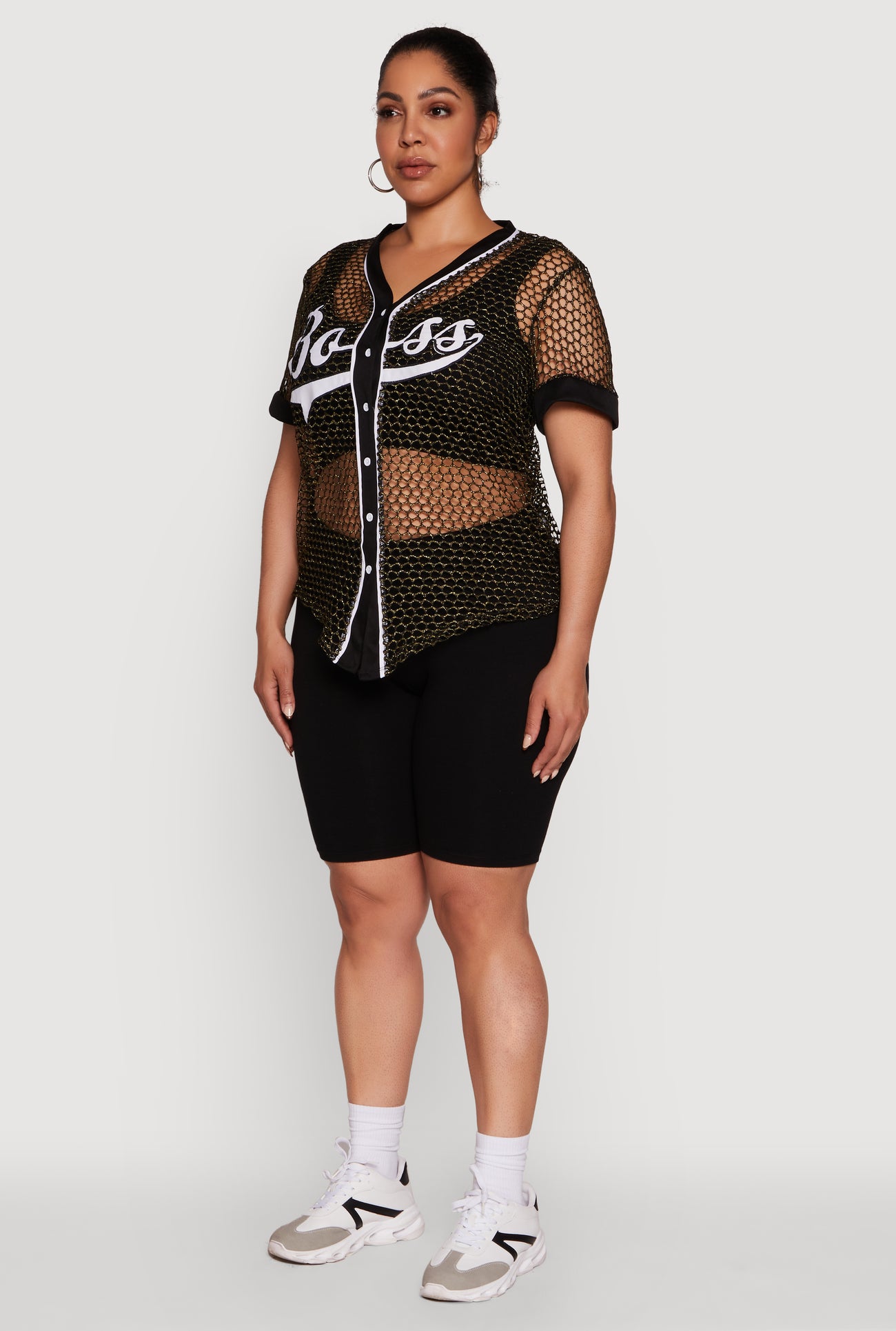 1912038344494072_005