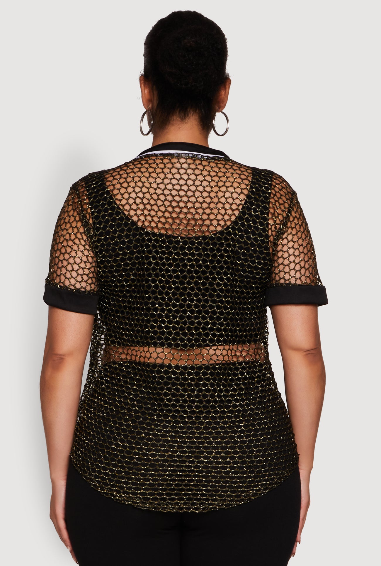 1912038344494072_006