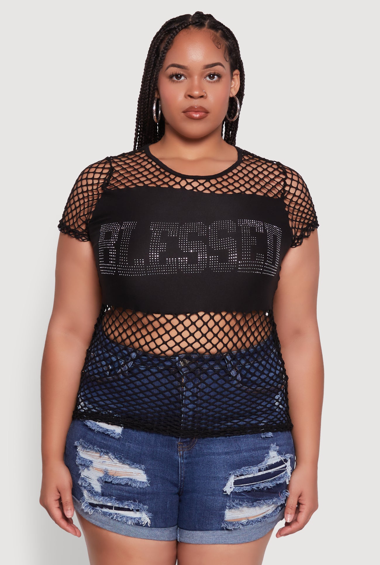 1912038344575001_002