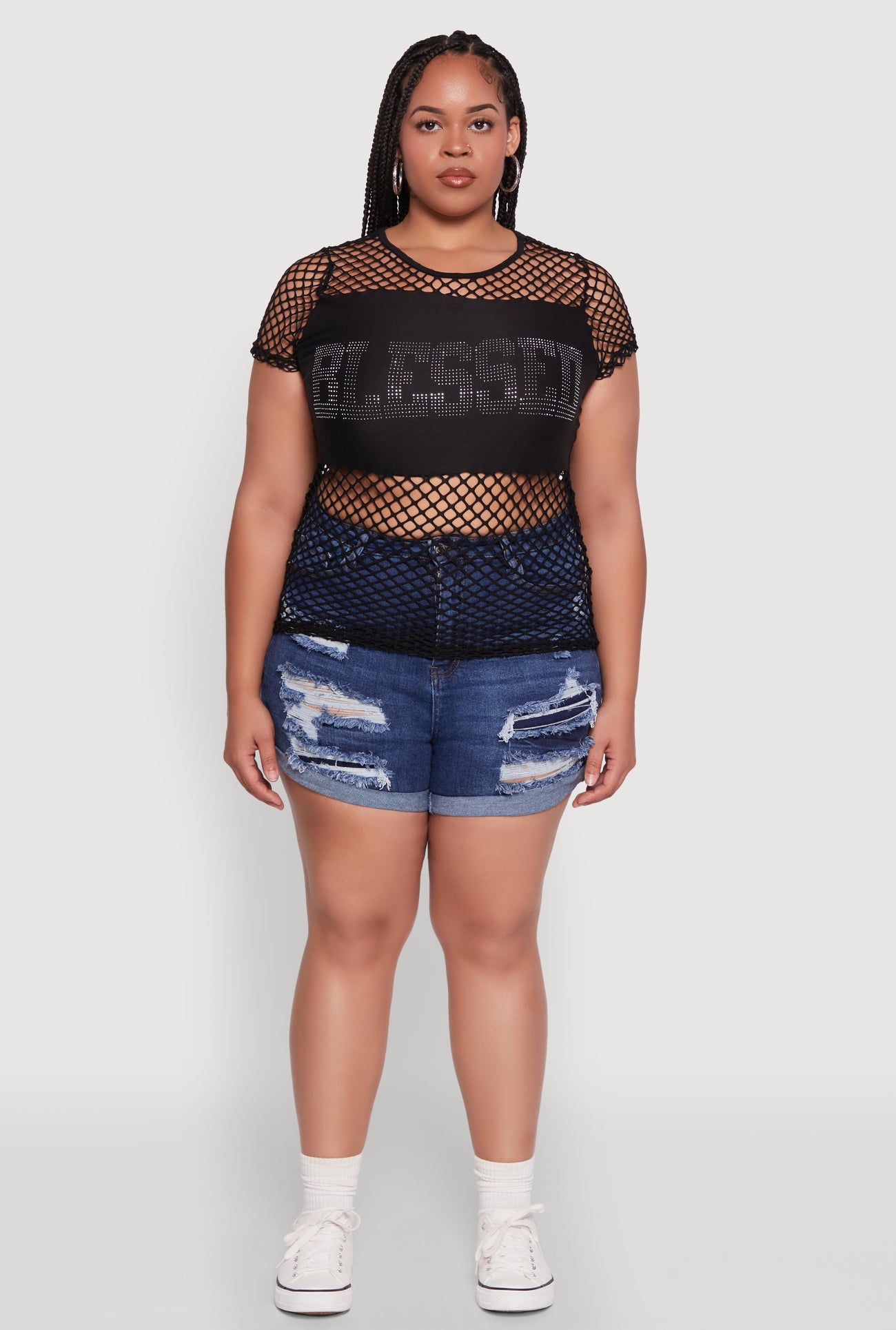 1912038344575001_003