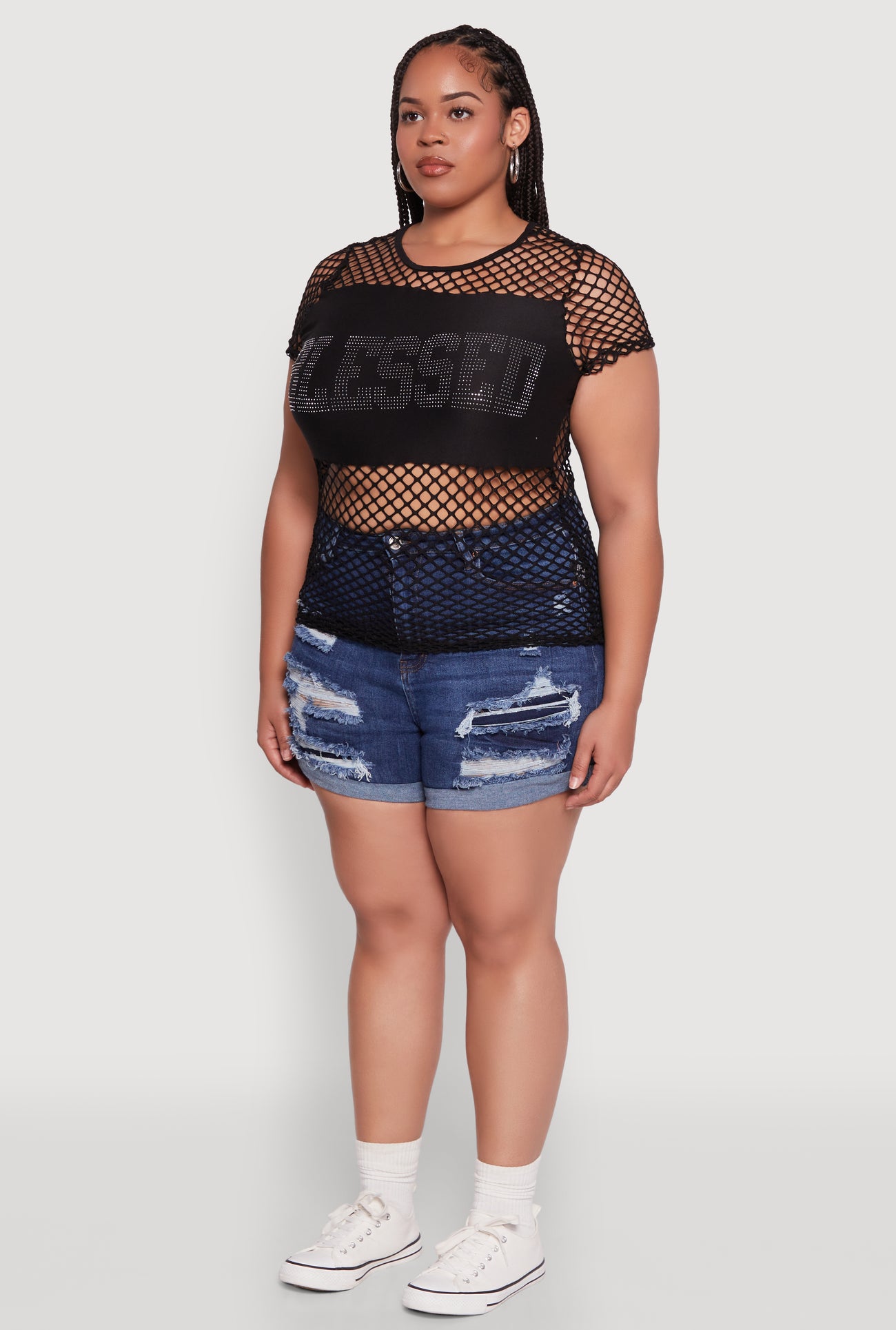 1912038344575001_005