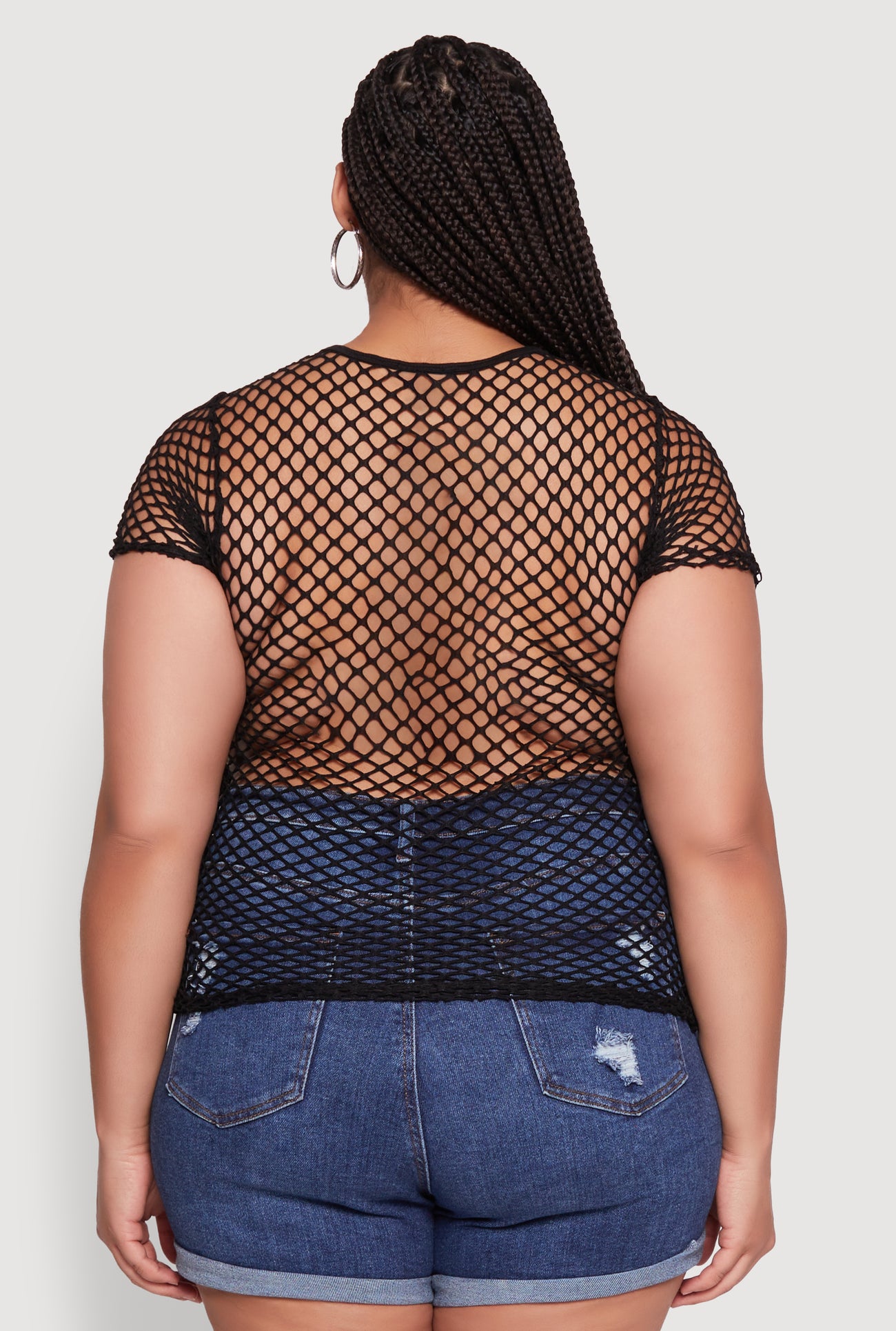 1912038344575001_006