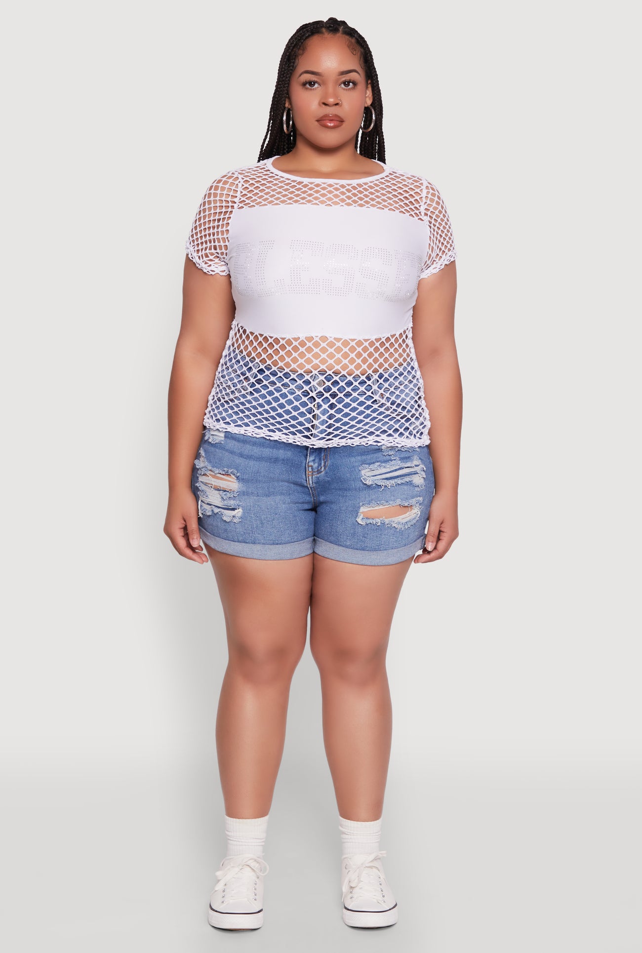 1912038344575010_003