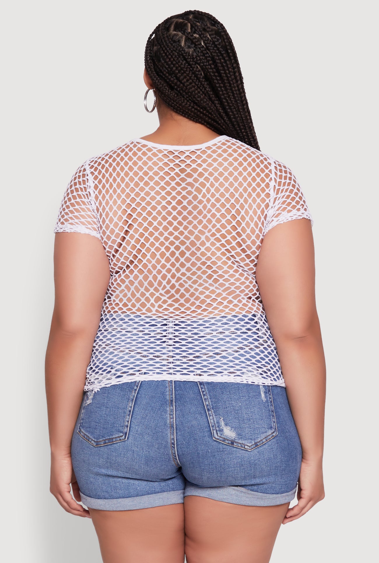 1912038344575010_006