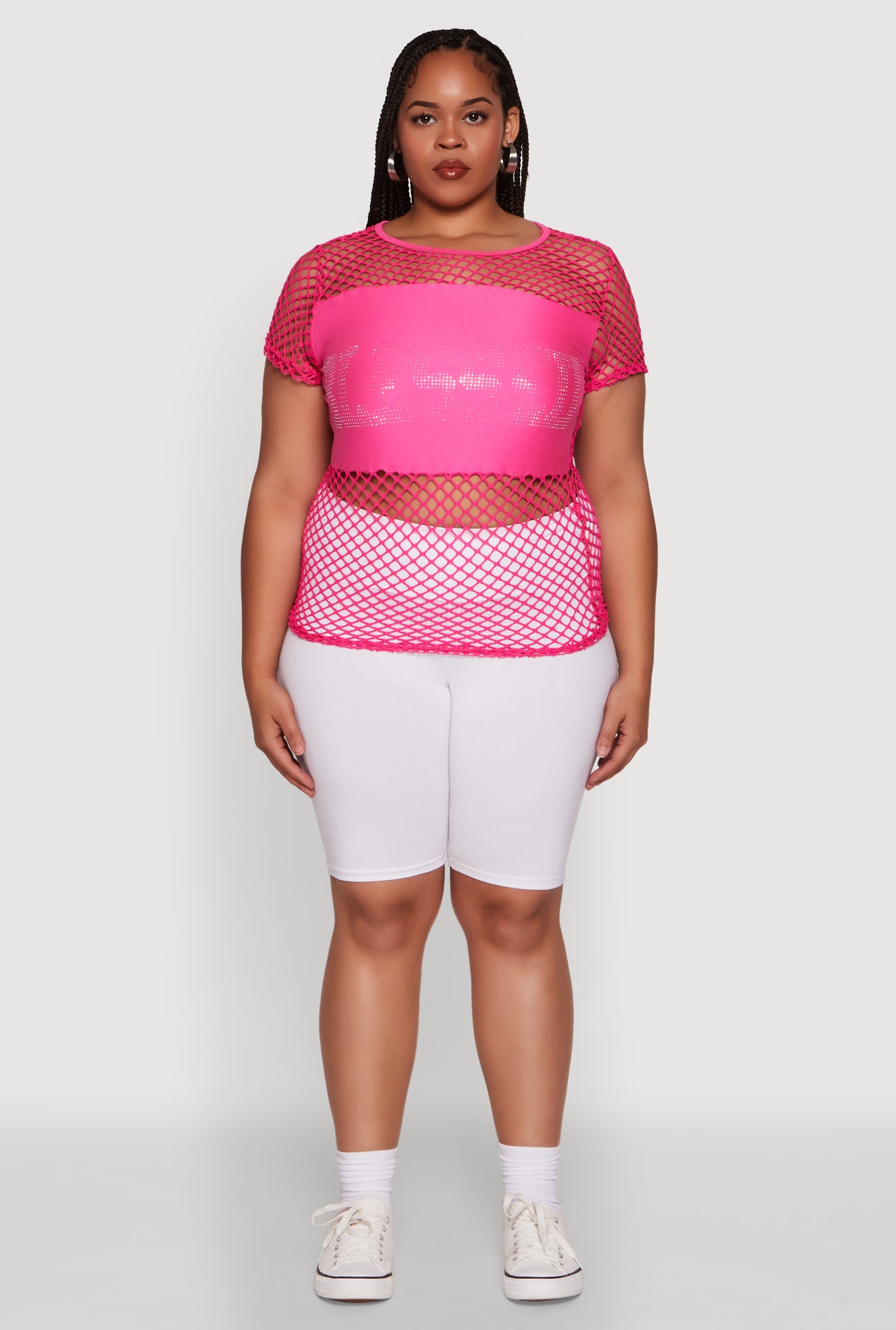 1912038344575066_001