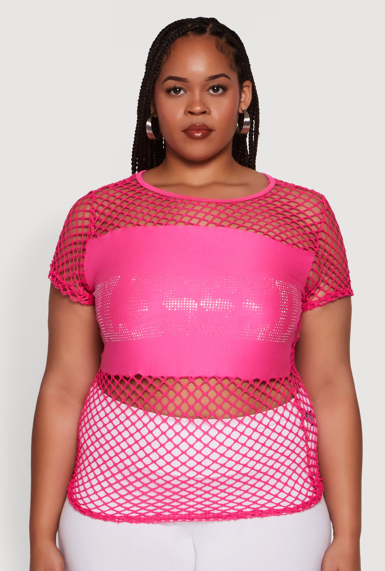 1912038344575066_002