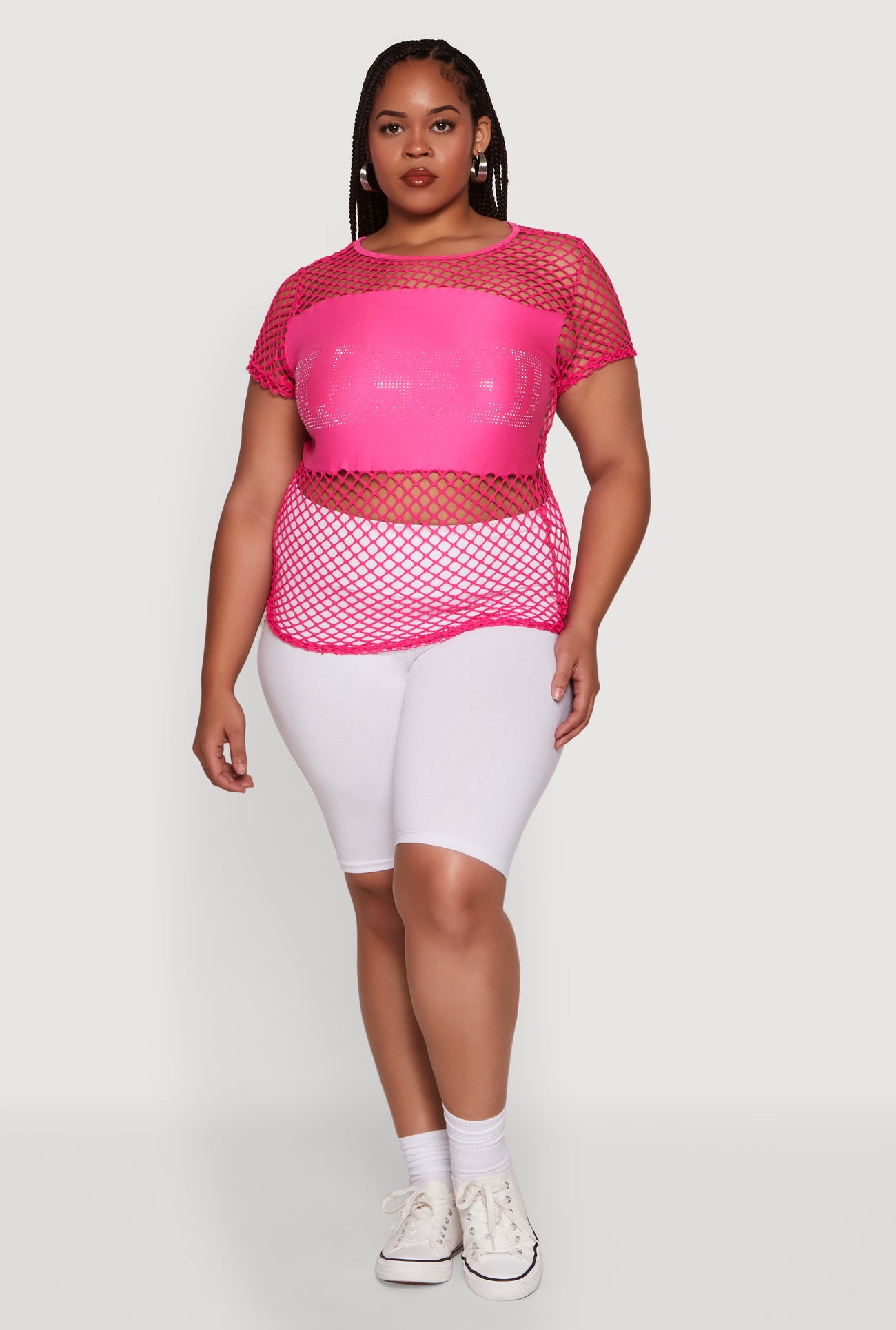 1912038344575066_003