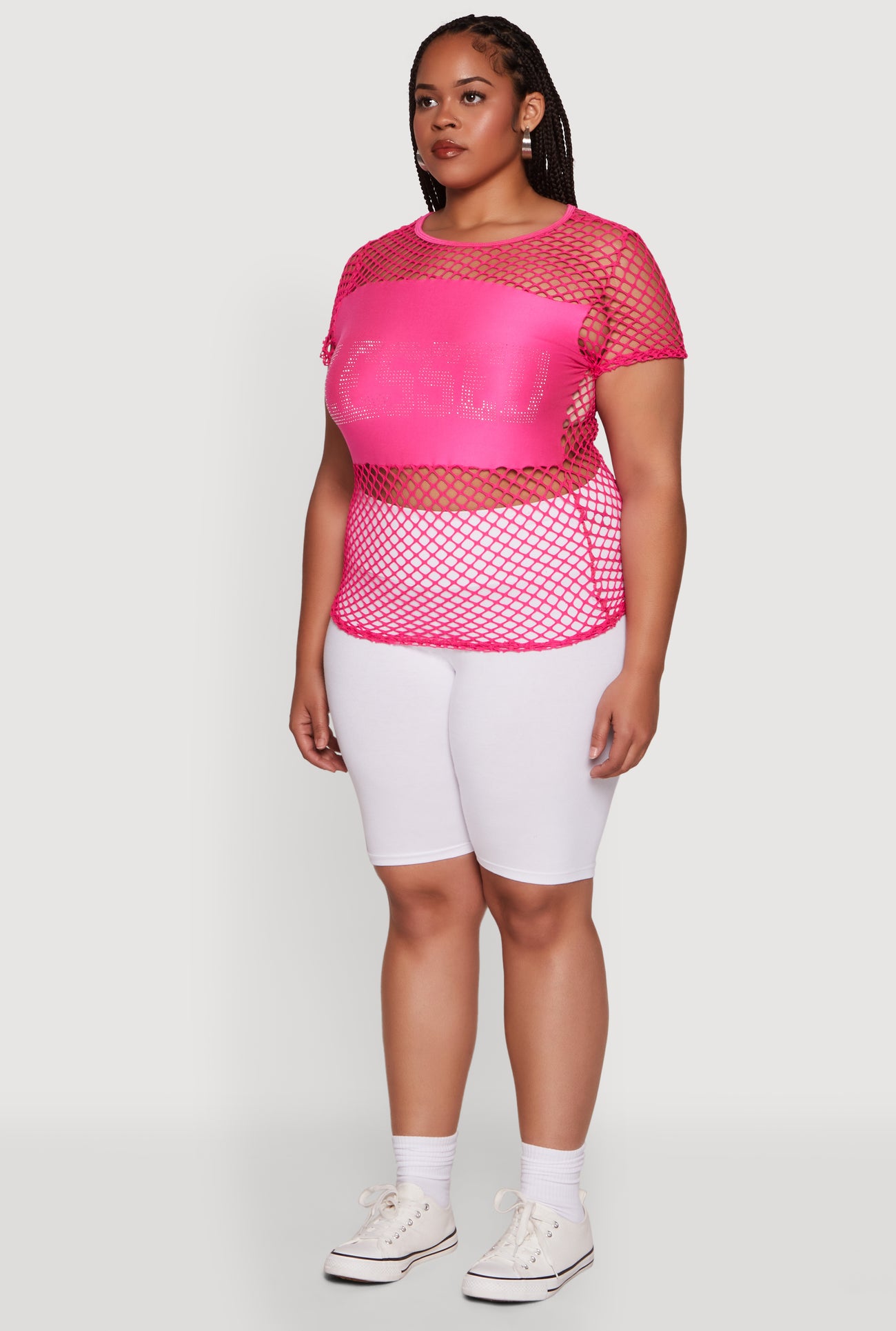 1912038344575066_005