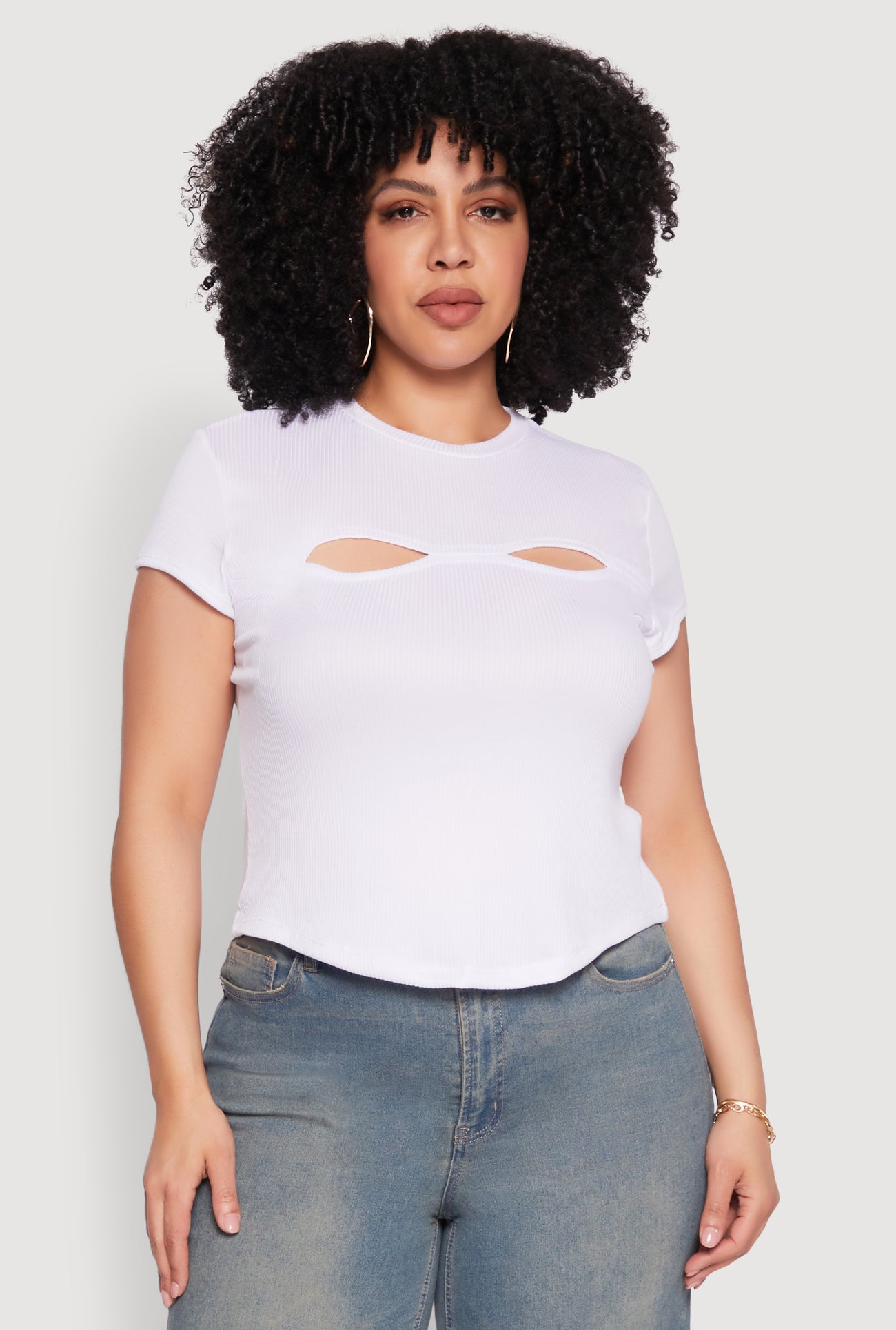 1912038344778010_002