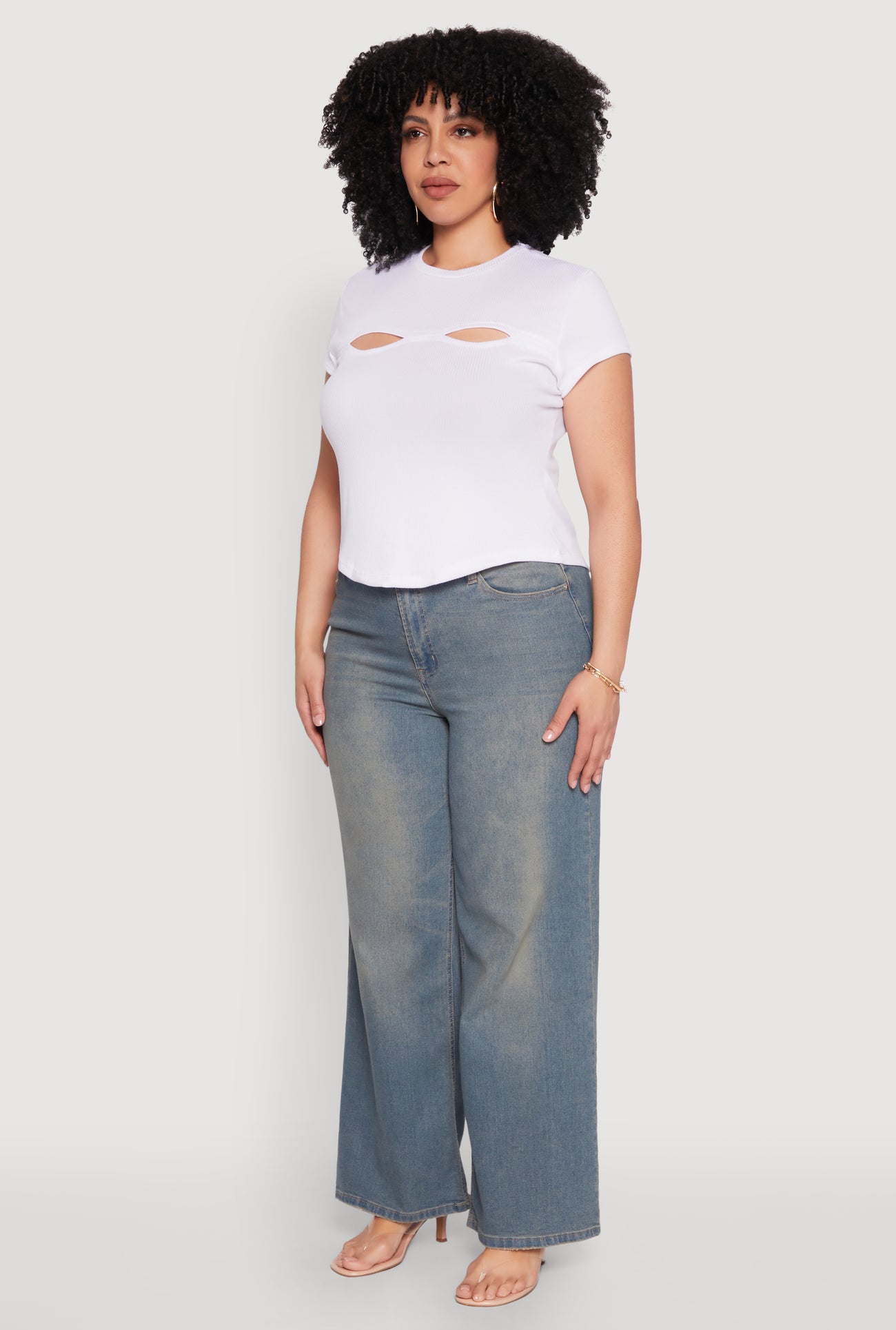 1912038344778010_005