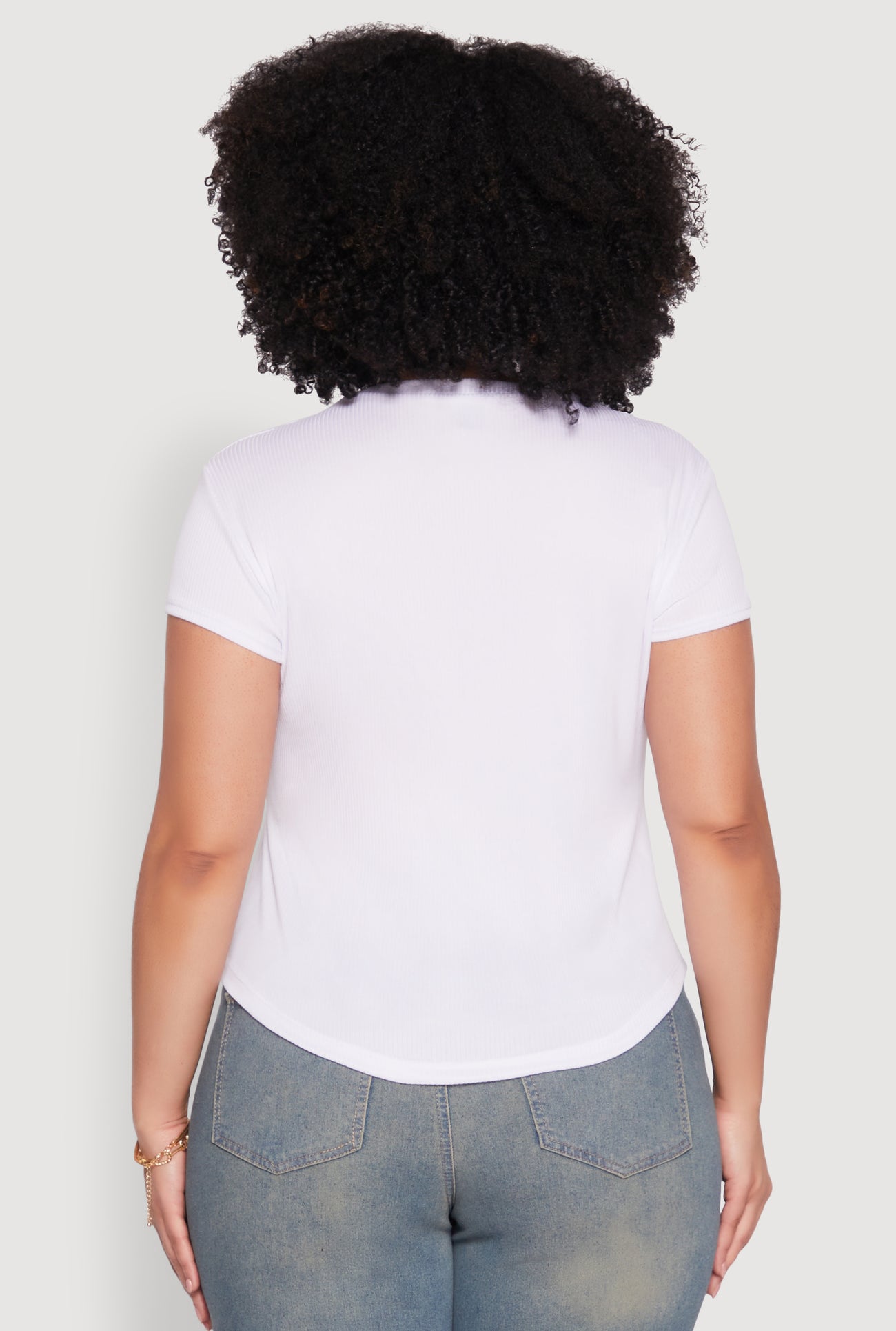 1912038344778010_006