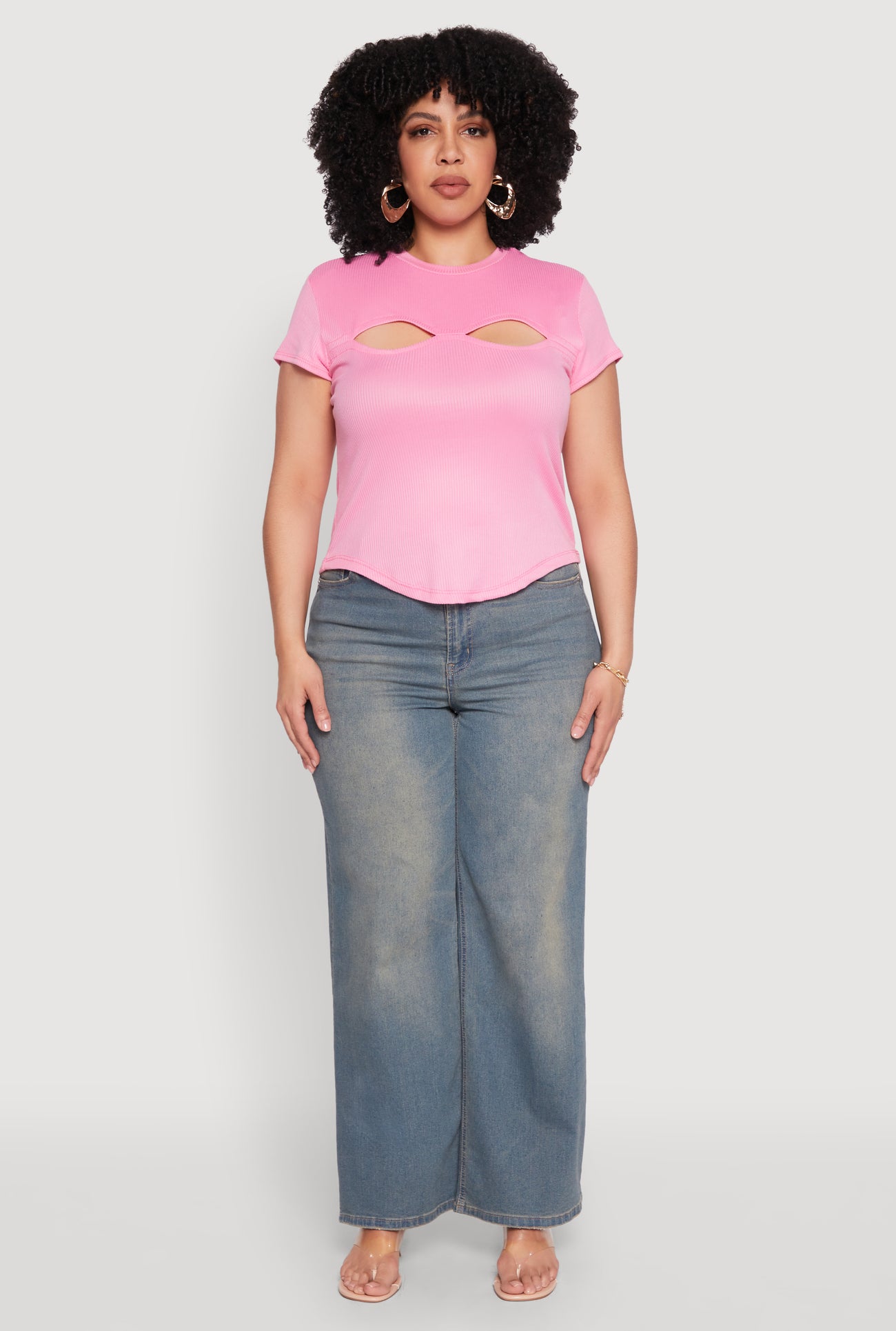 1912038344778066_001