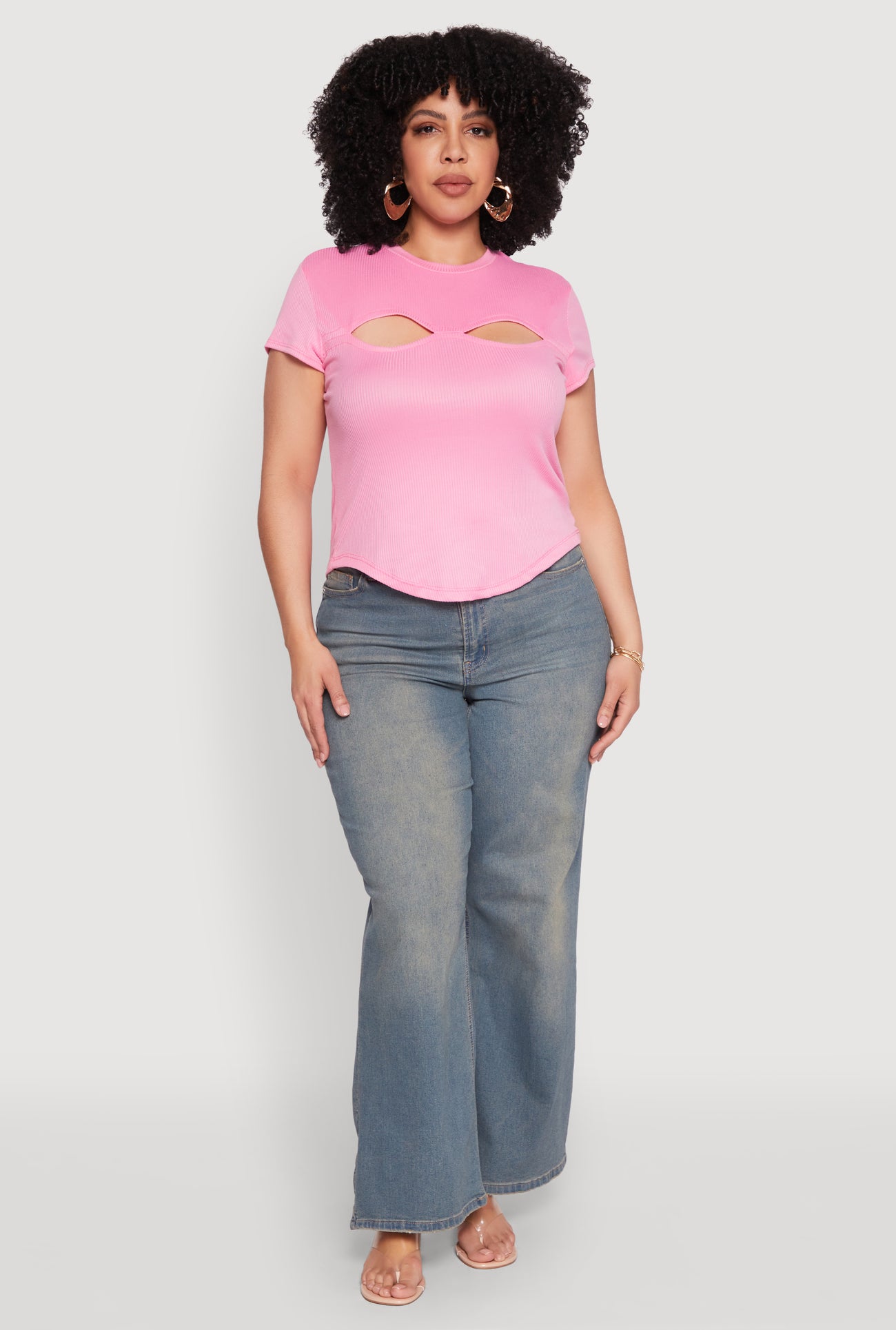 1912038344778066_003