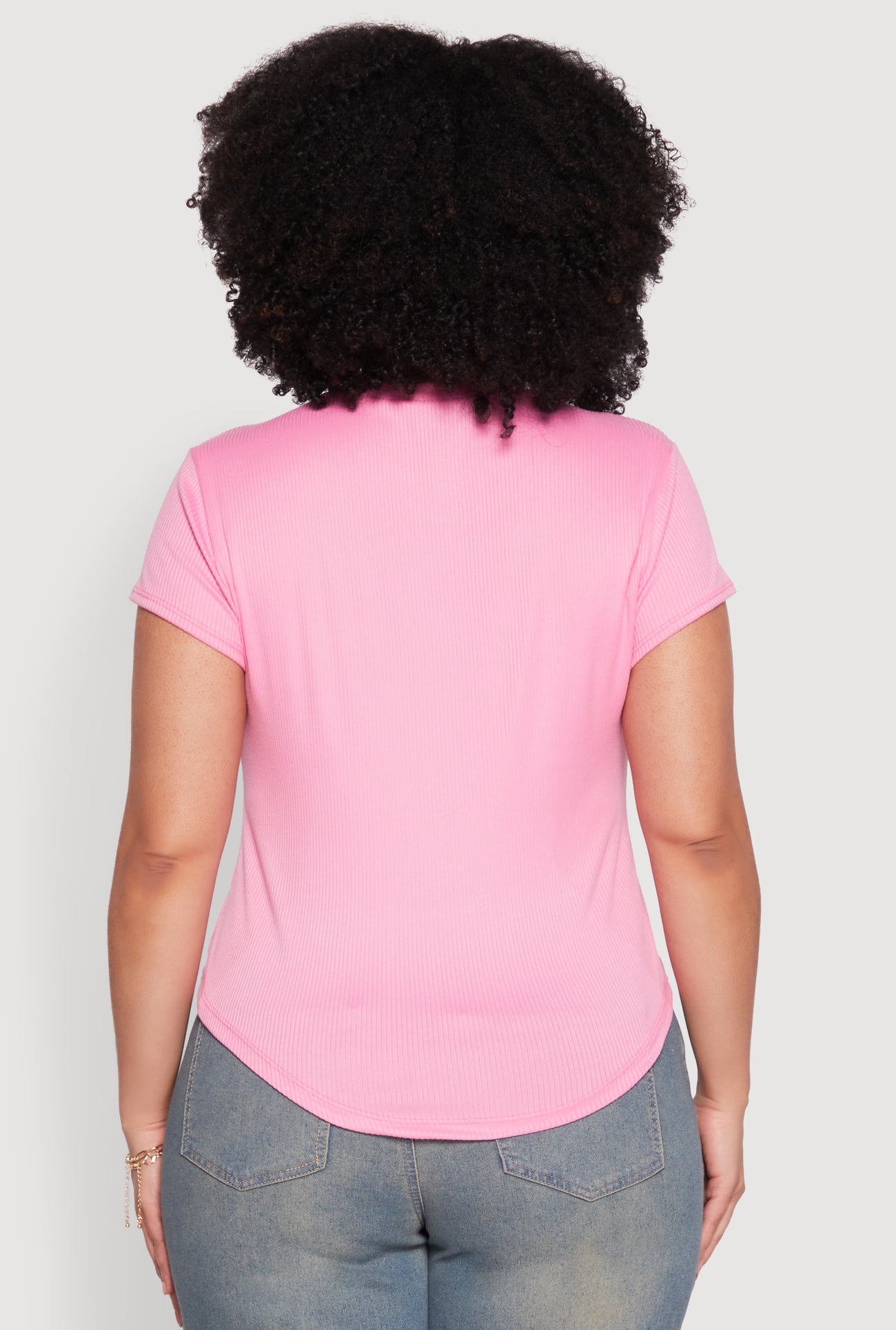 1912038344778066_006