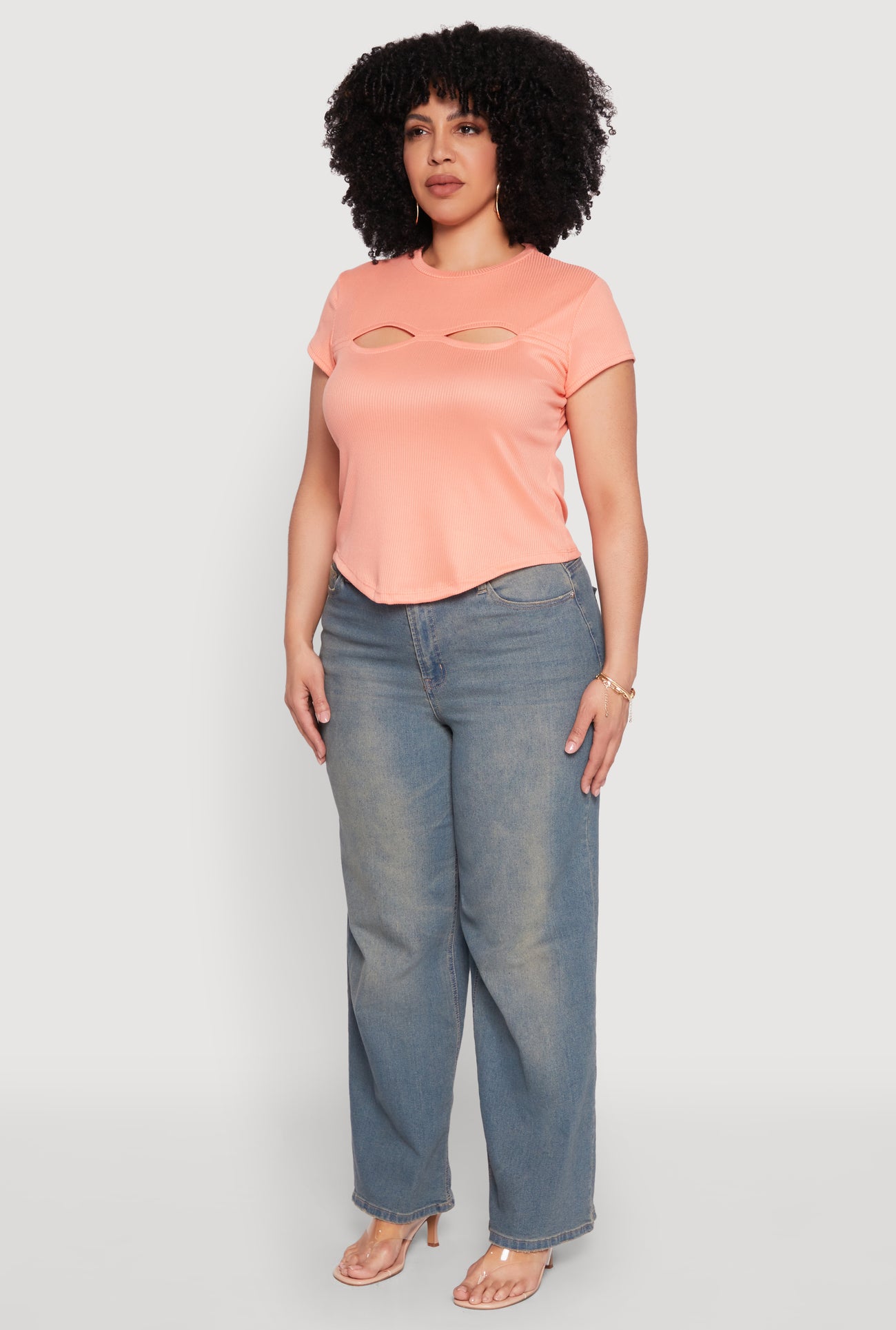 1912038344778067_005