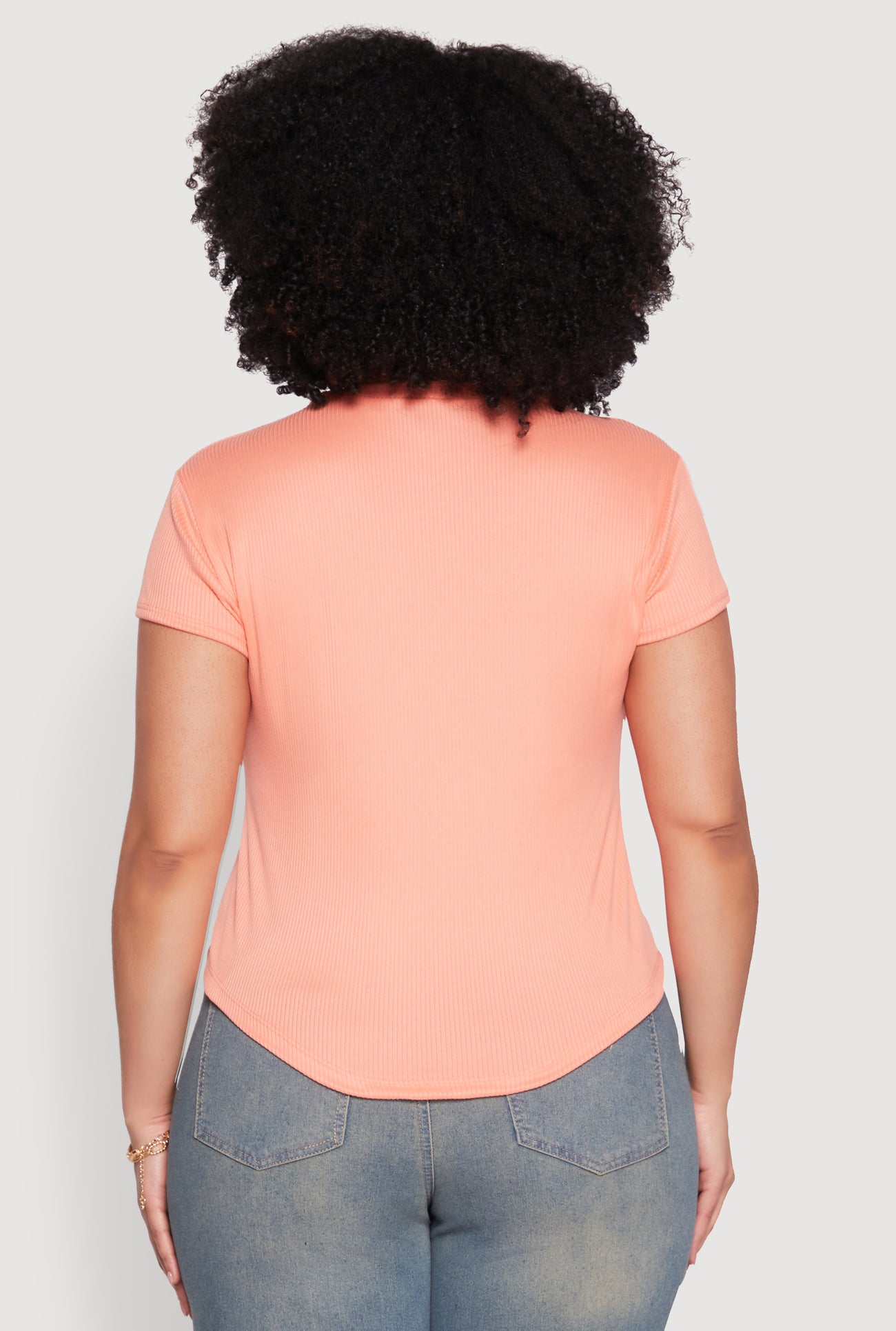 1912038344778067_006