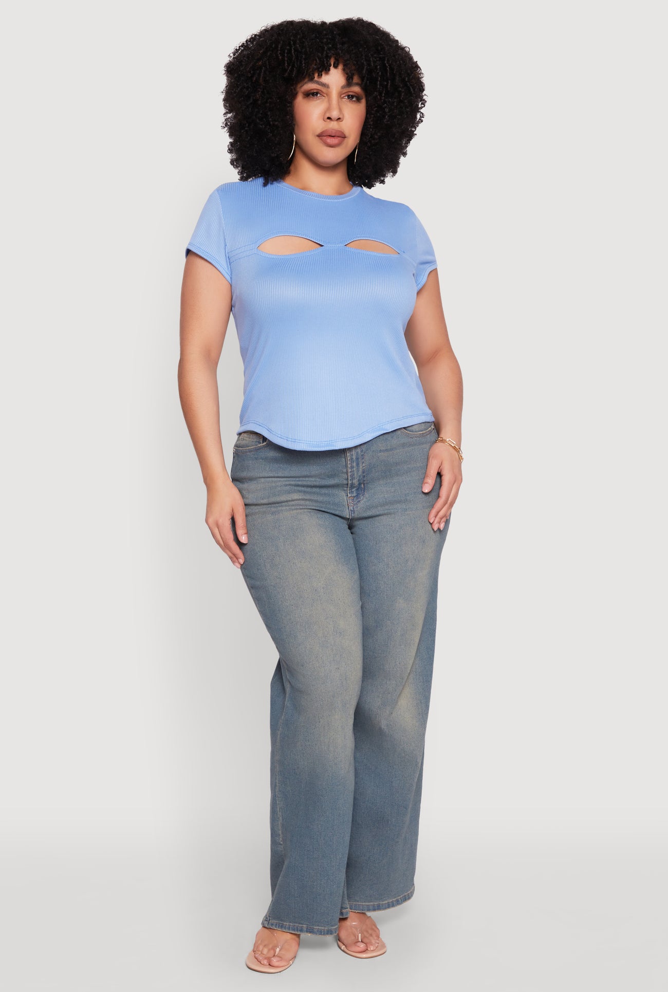 1912038344778340_001