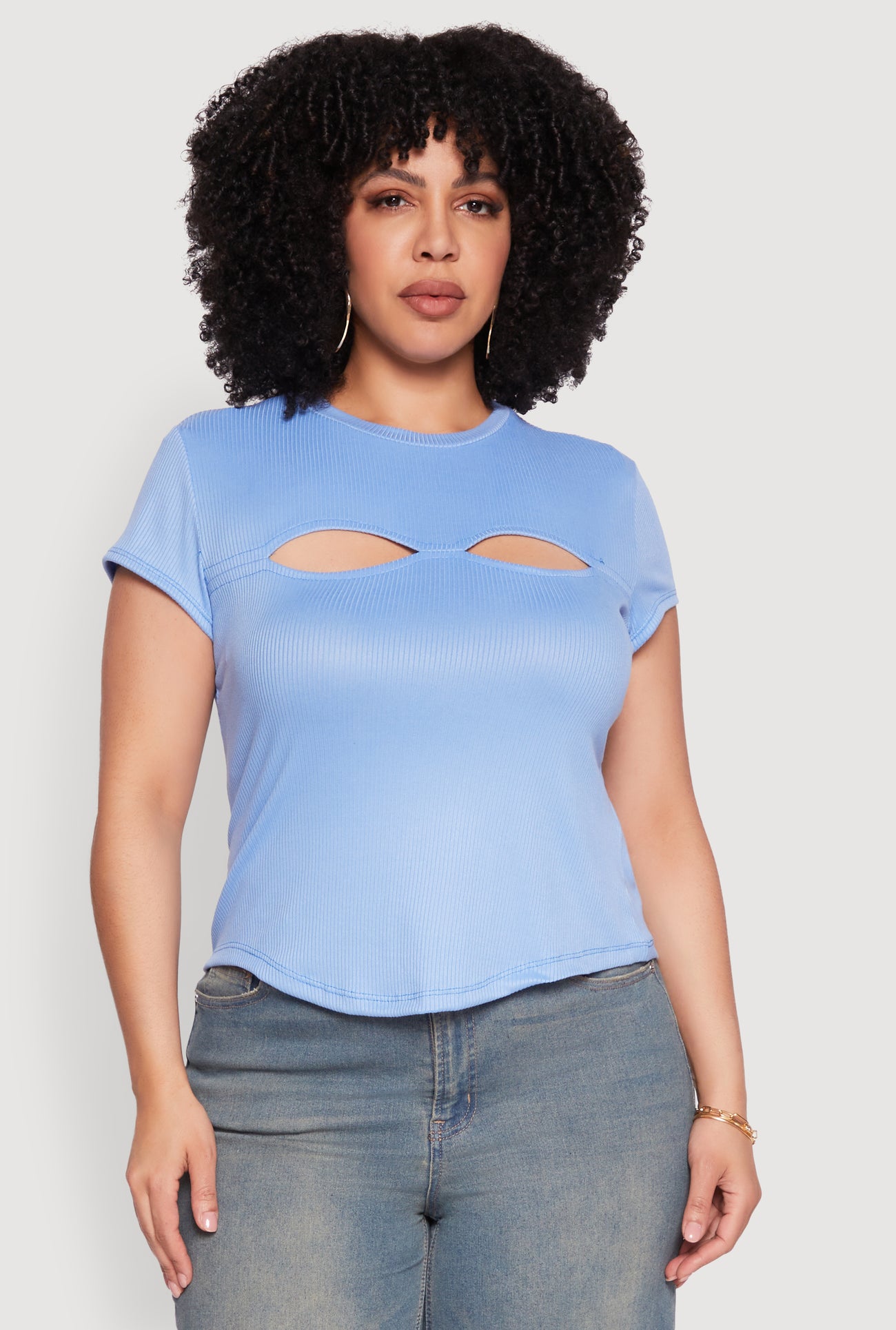 1912038344778340_002