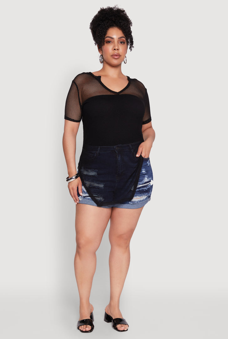 1912038345107001_001