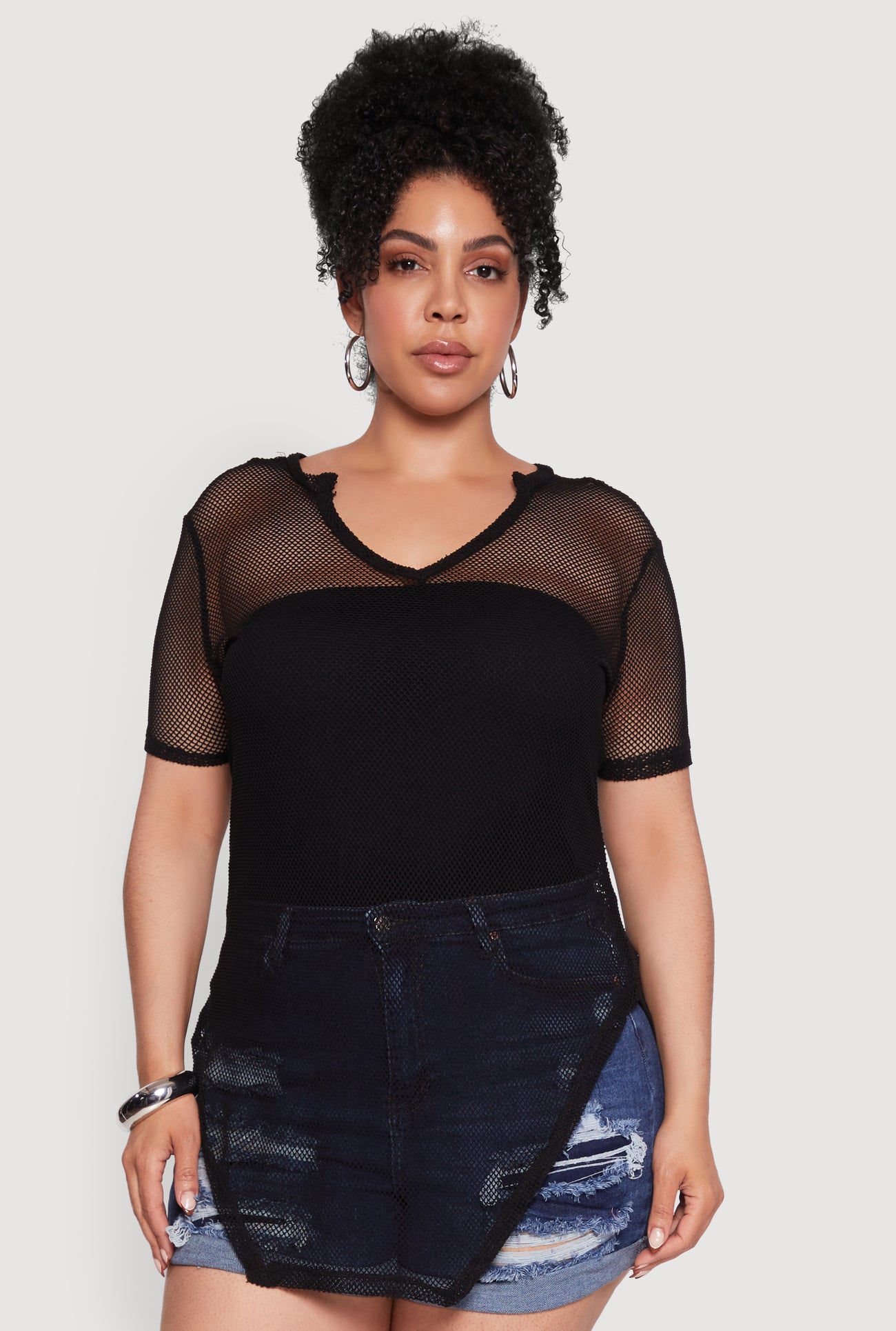 1912038345107001_002