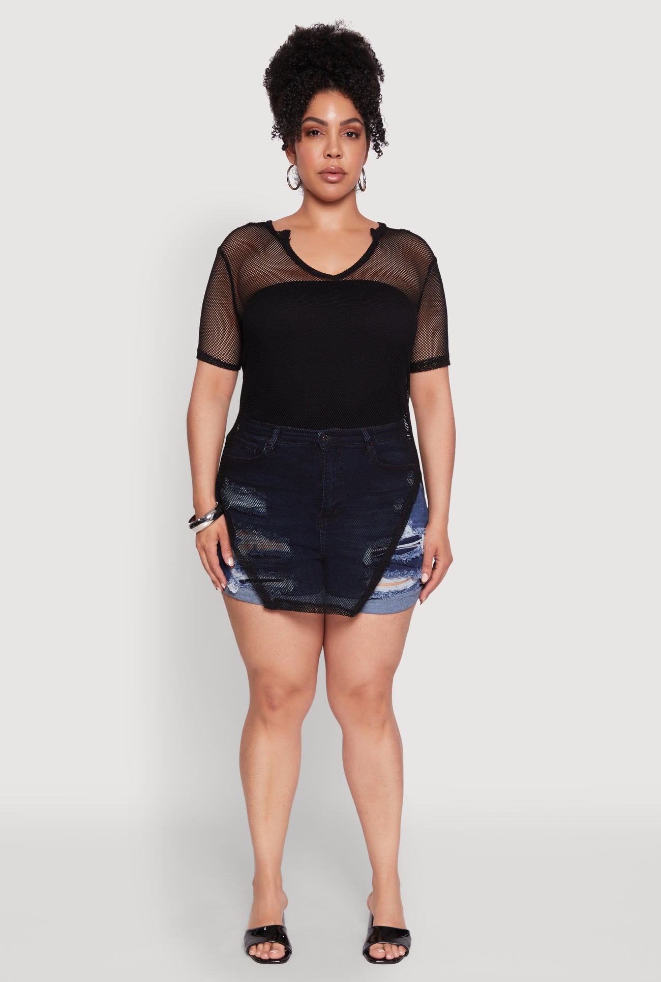 1912038345107001_003