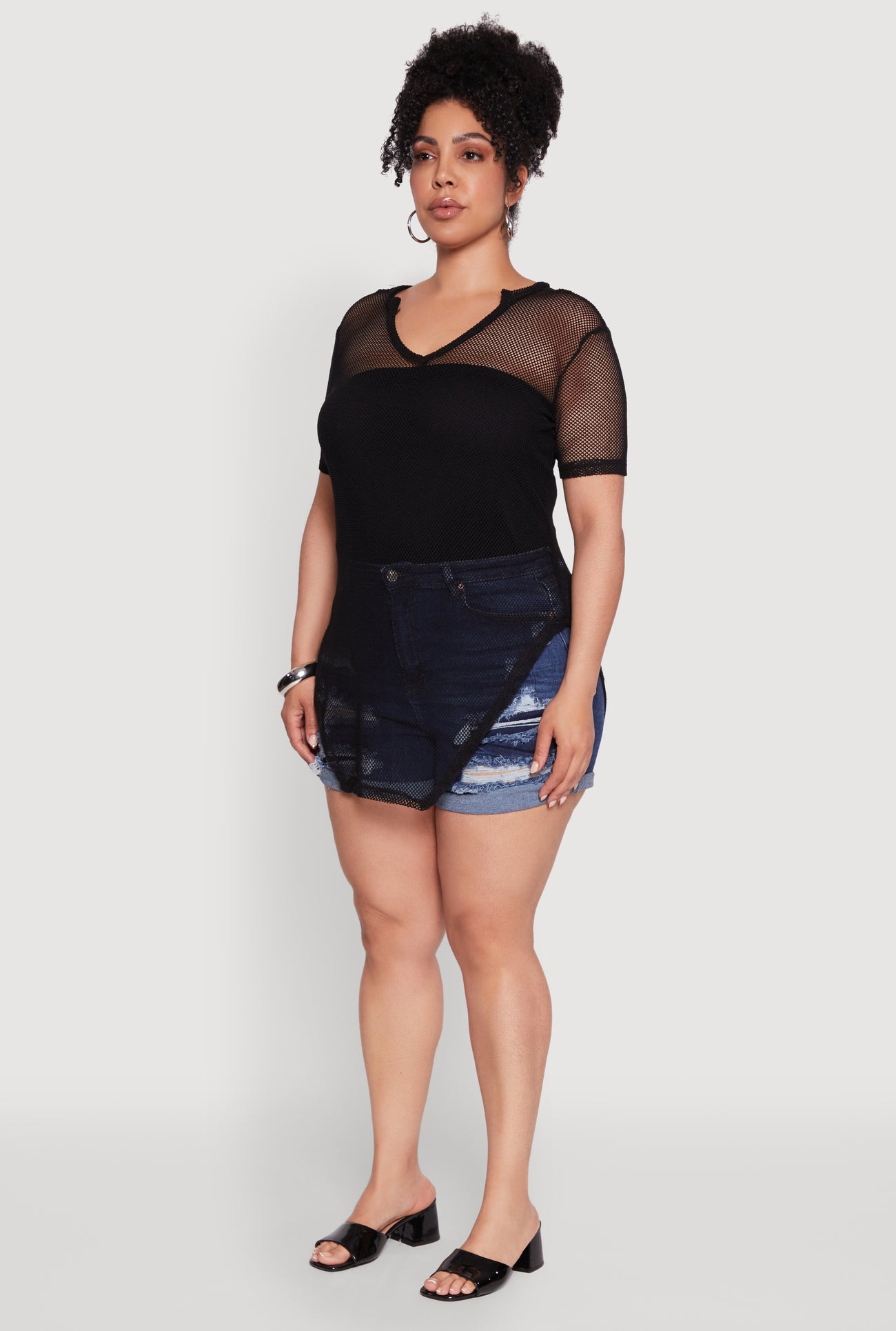 1912038345107001_005