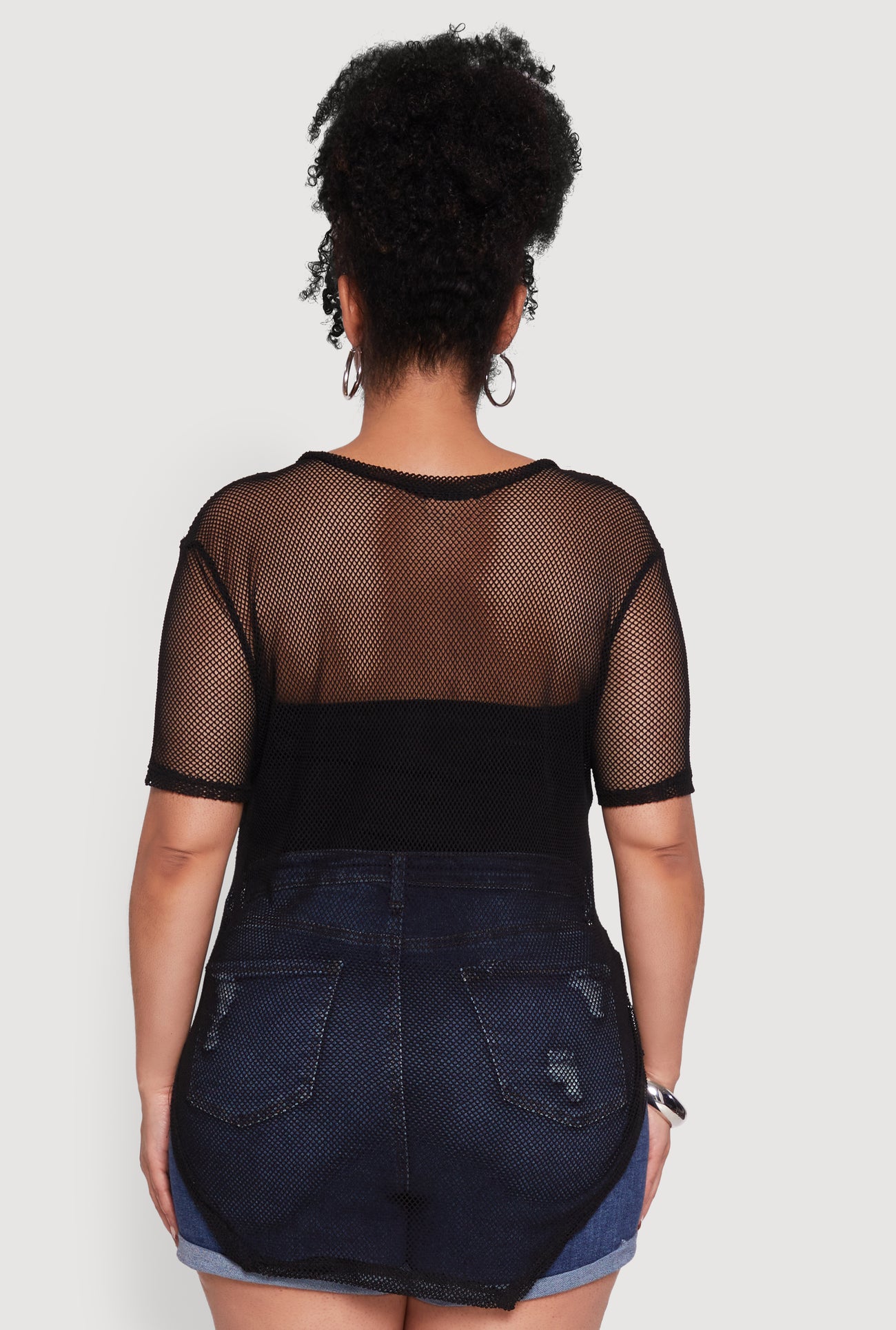 1912038345107001_006