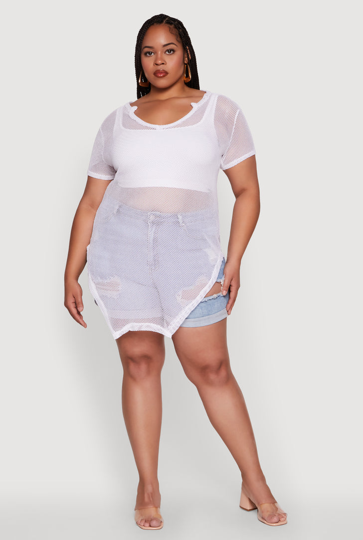 1912038345107010_001