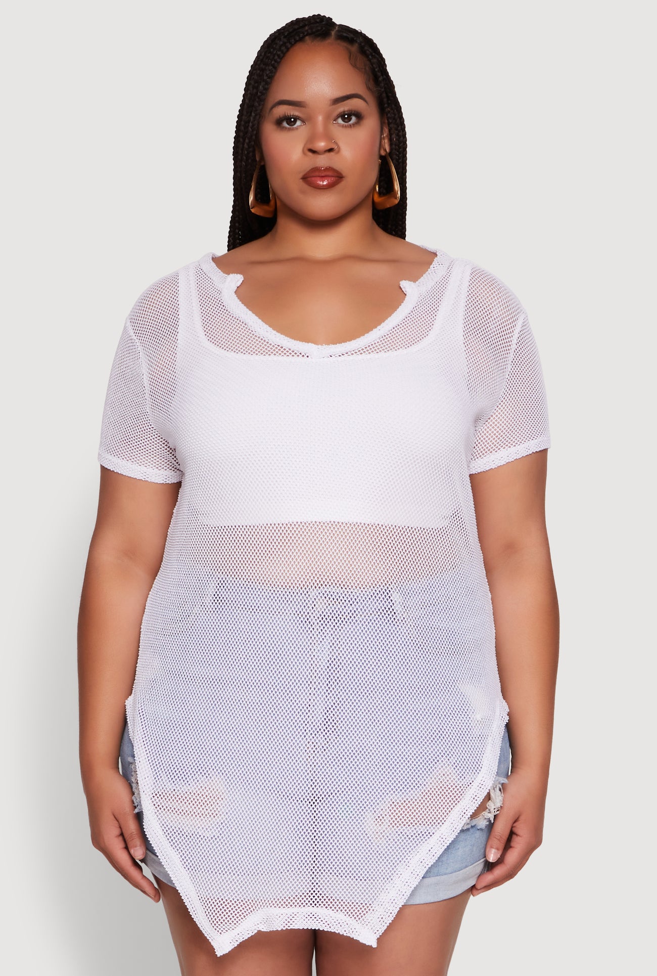 1912038345107010_002