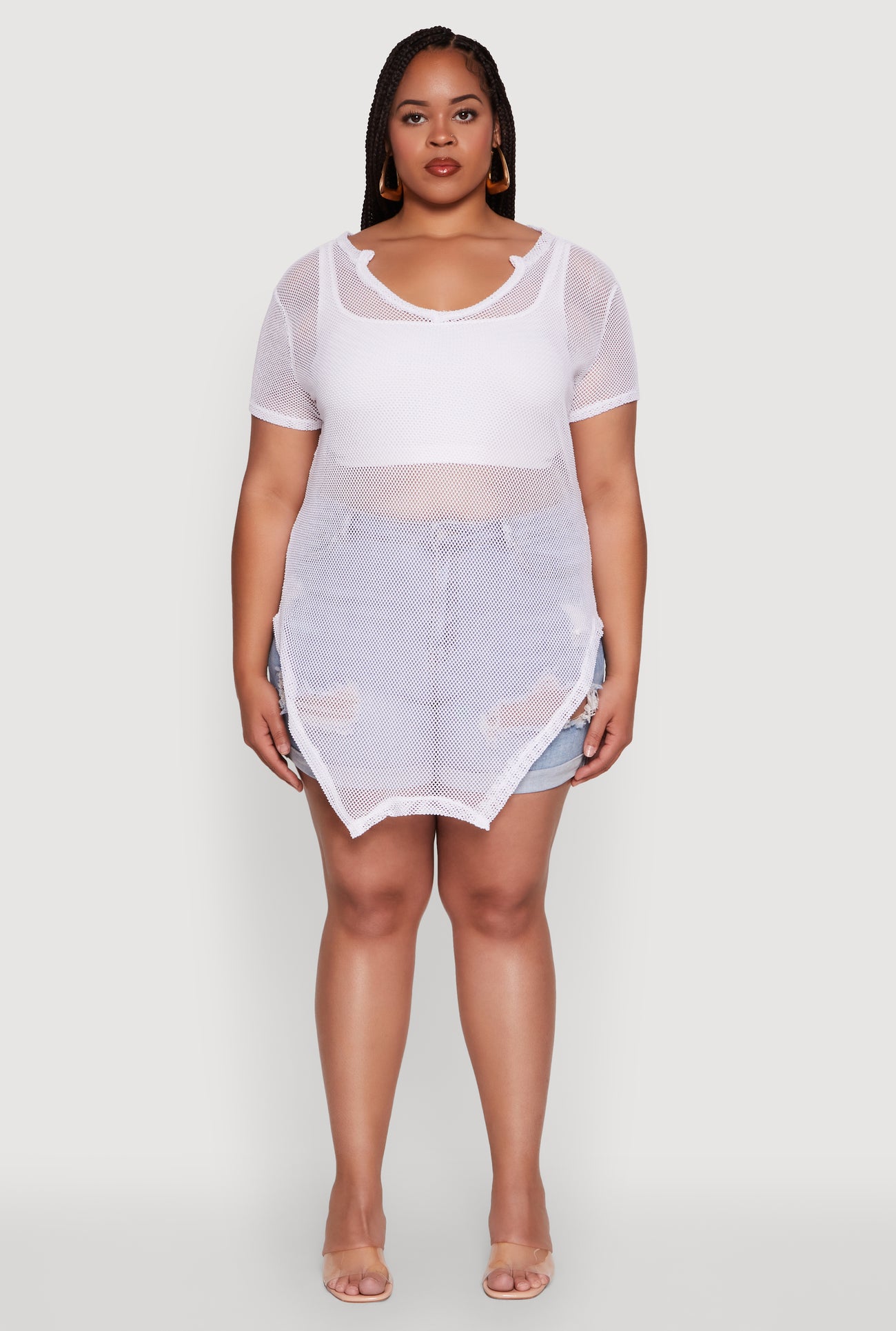 1912038345107010_003