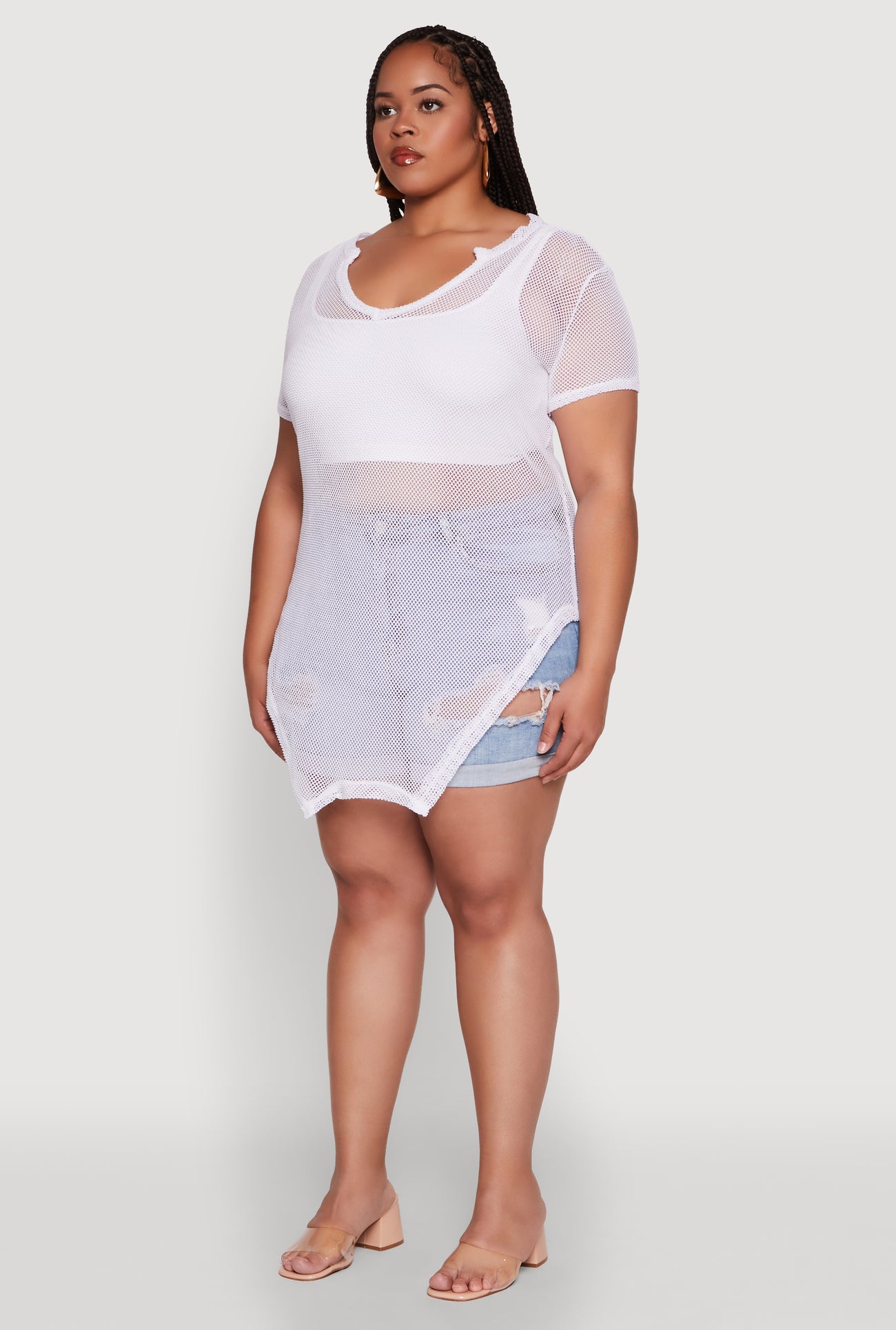 1912038345107010_005