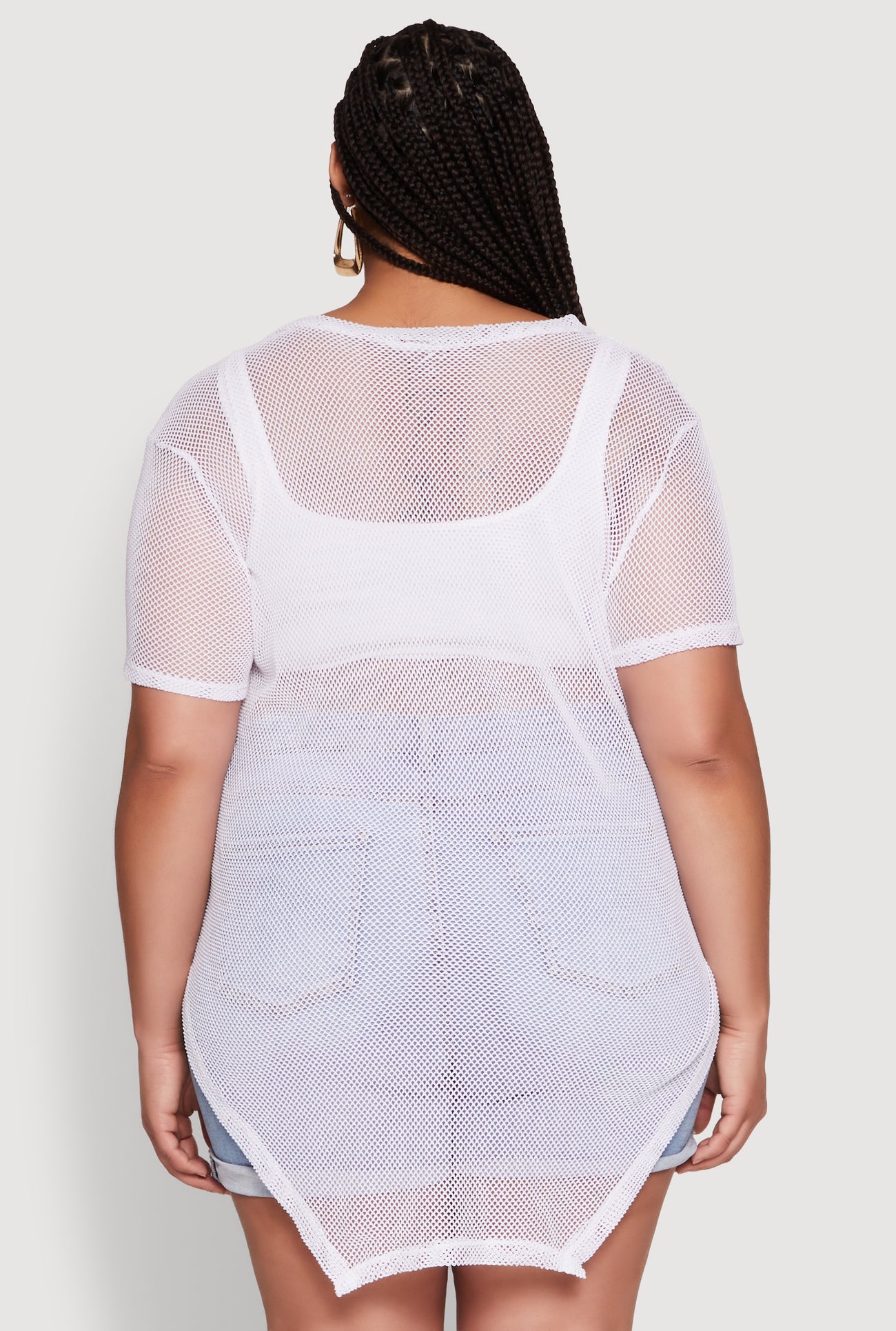 1912038345107010_006