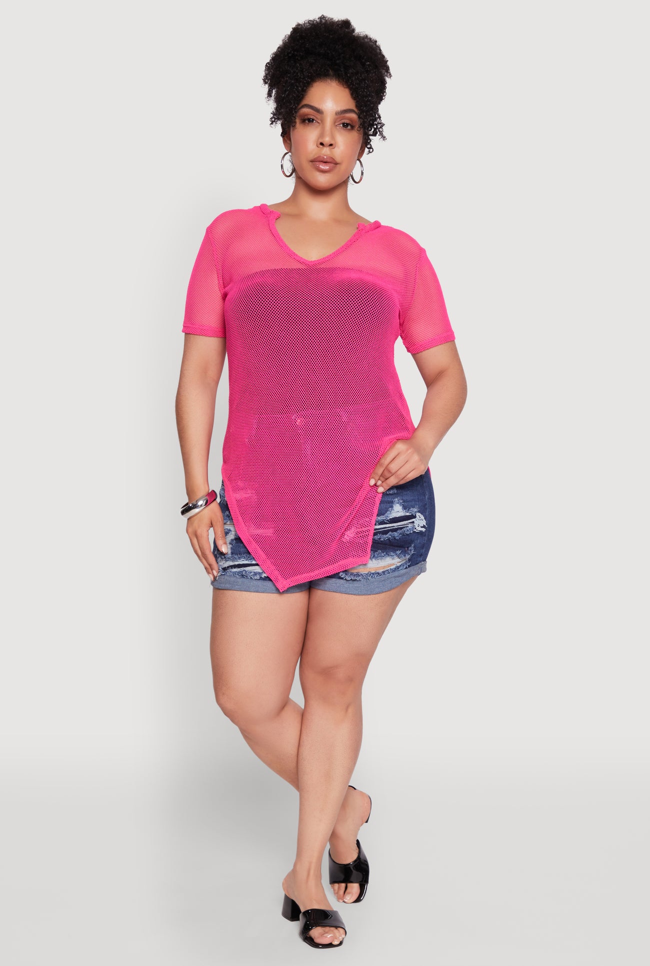 1912038345107066_001