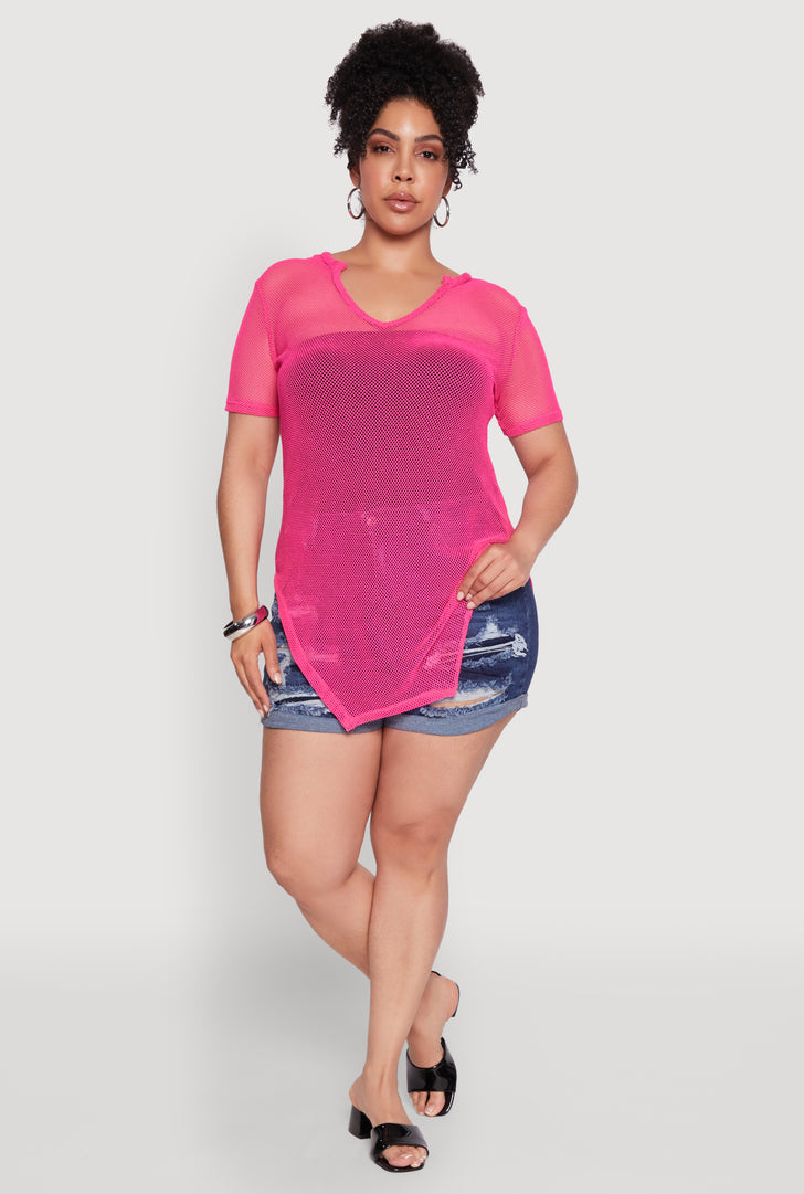 1912038345107066_001