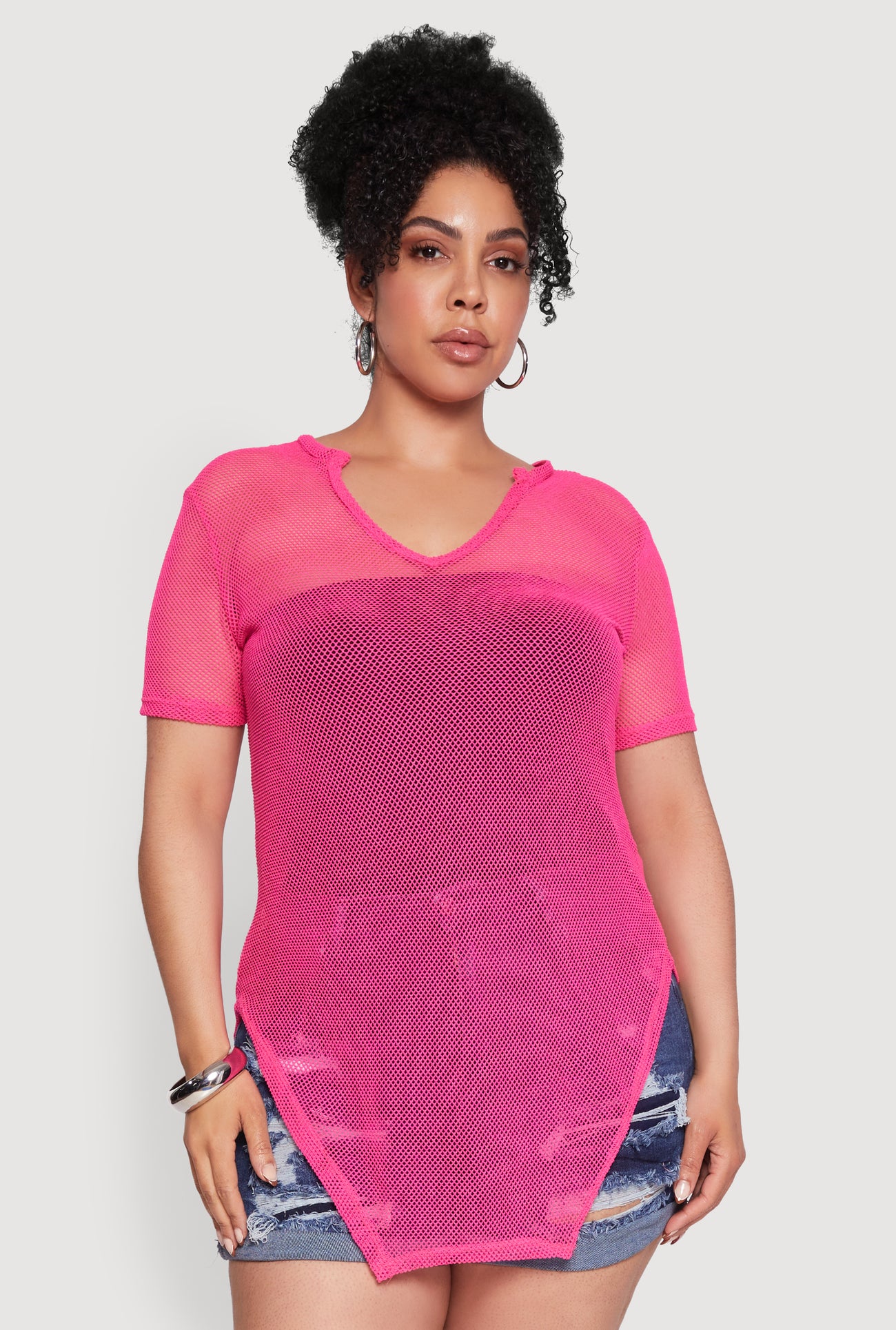 1912038345107066_002