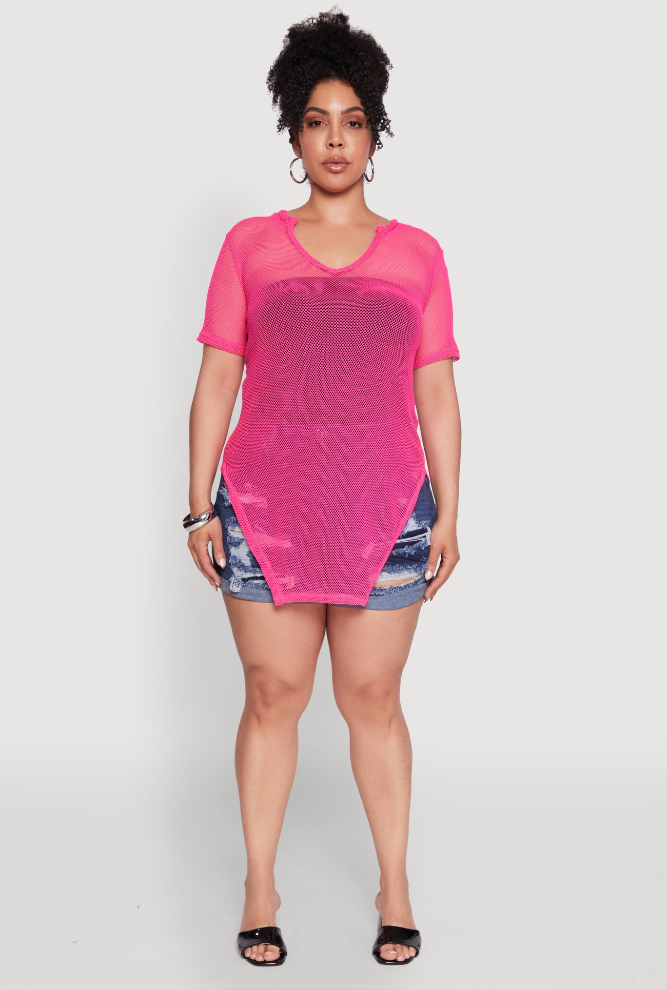 1912038345107066_003